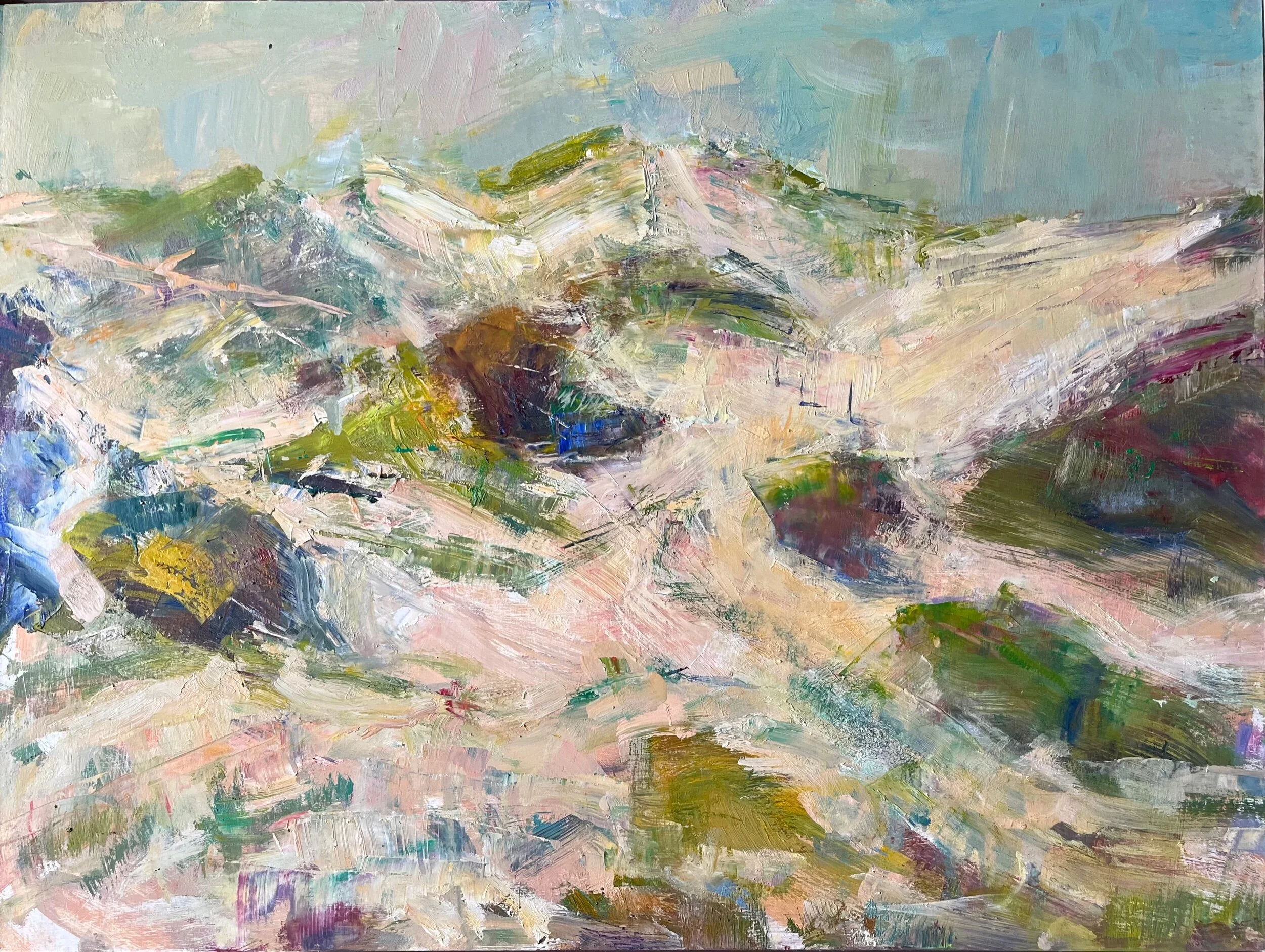 C4687D3C-8ADD-4B80-A57E-9784A8FF16FC