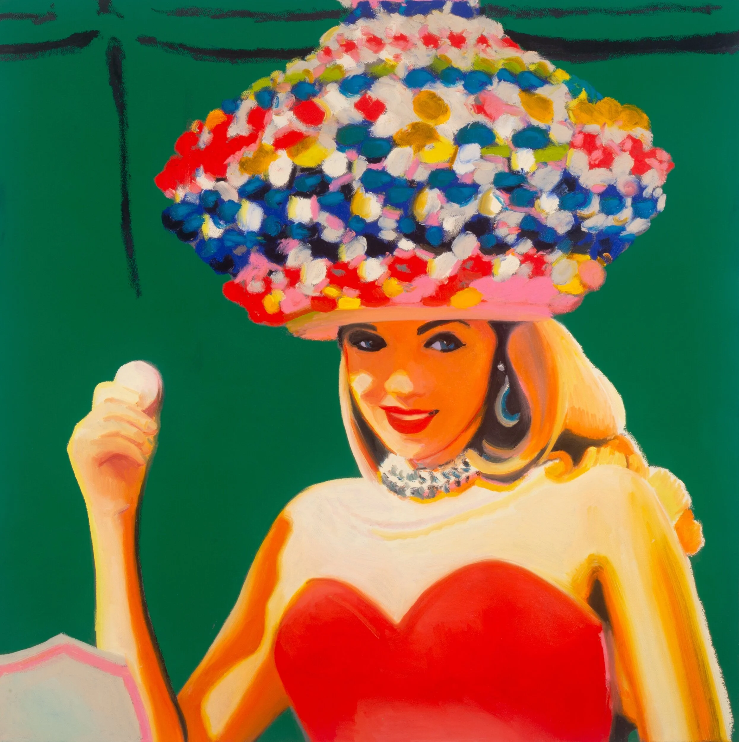 6A78F33B-AF03-4454-9B1E-B8E34F843503