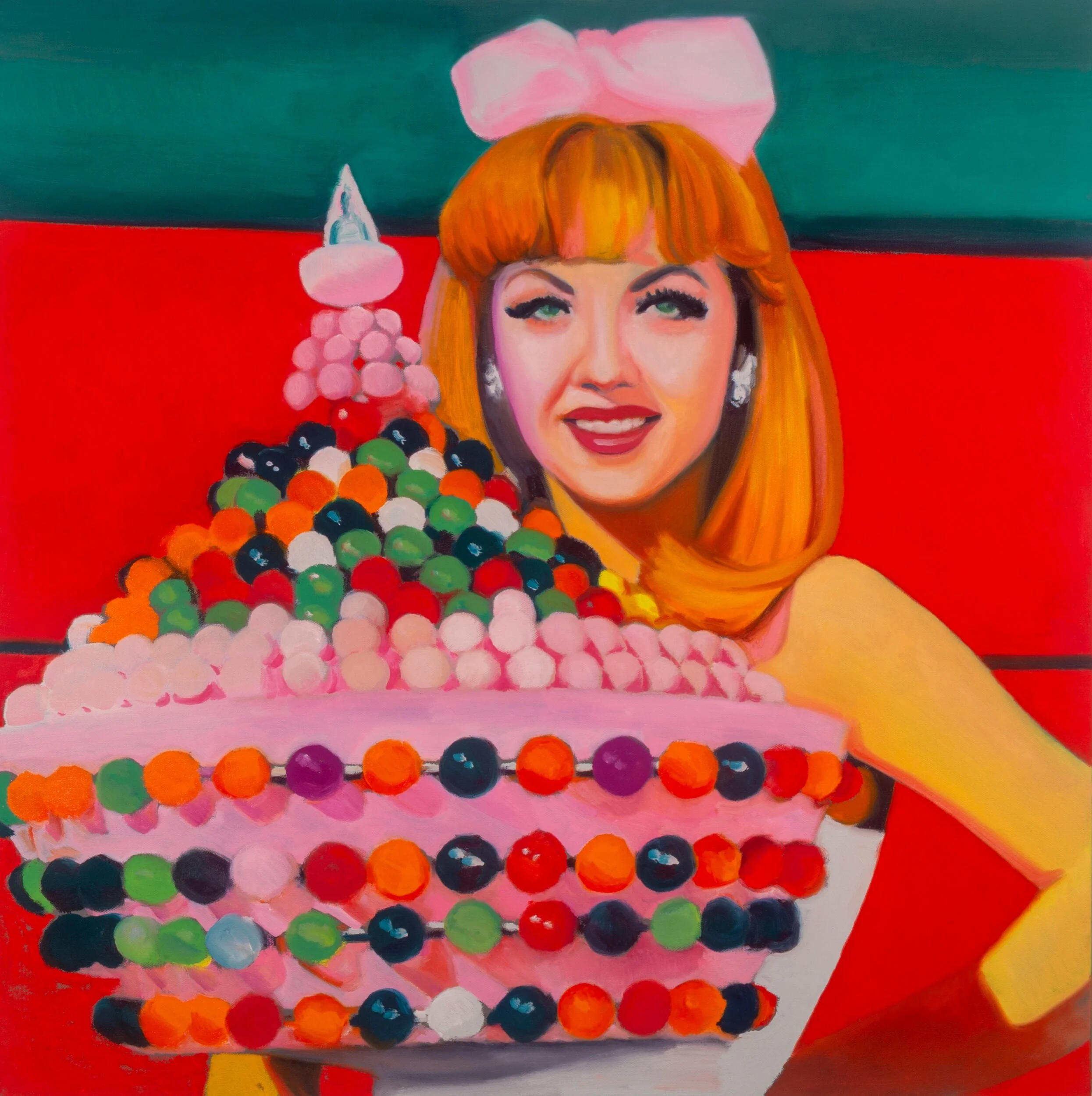 3EC6F846-2D88-4E56-B470-B4396EB97D56