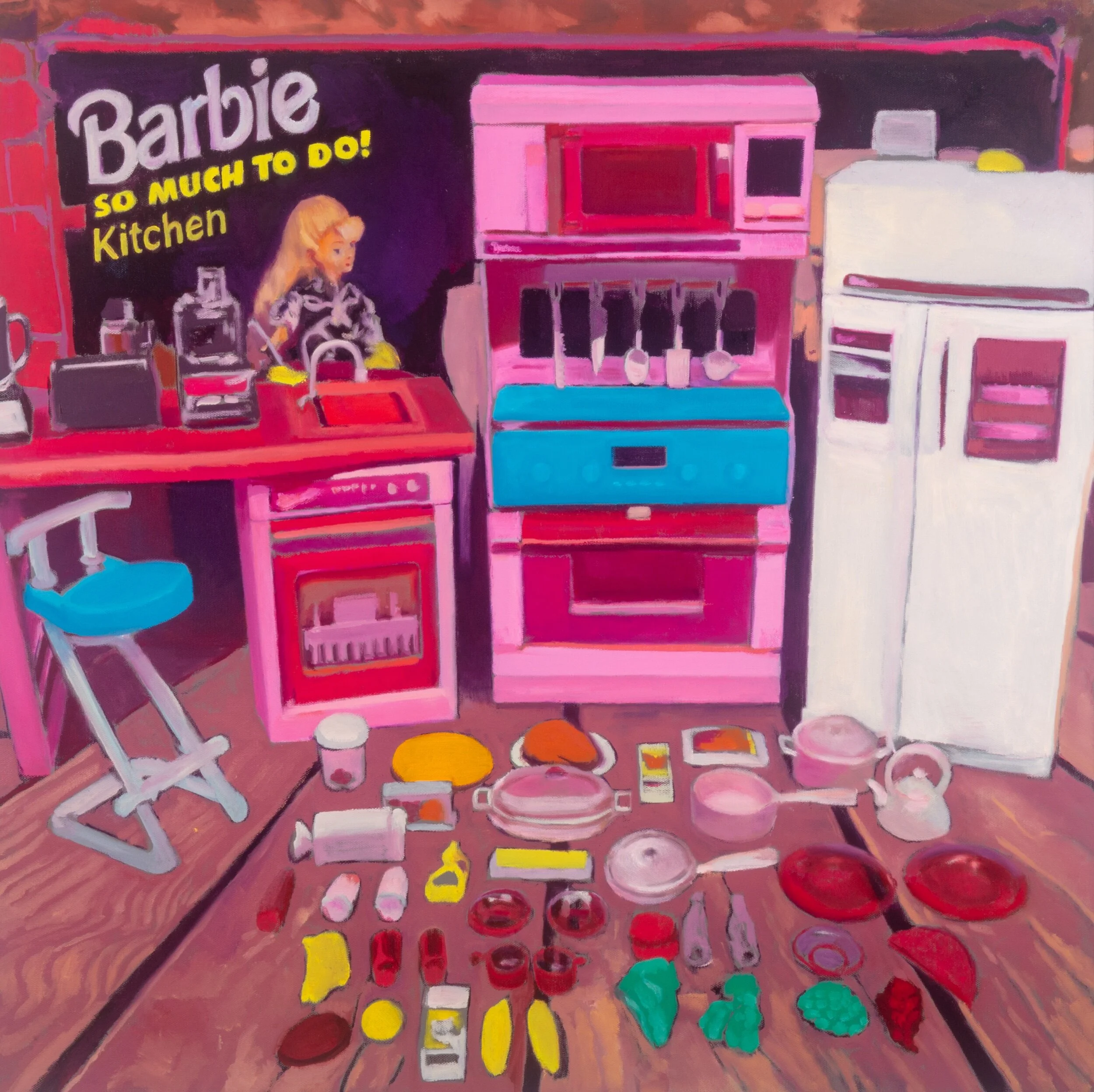 17A0013A-3524-4F83-B6A2-57B5197F30C5