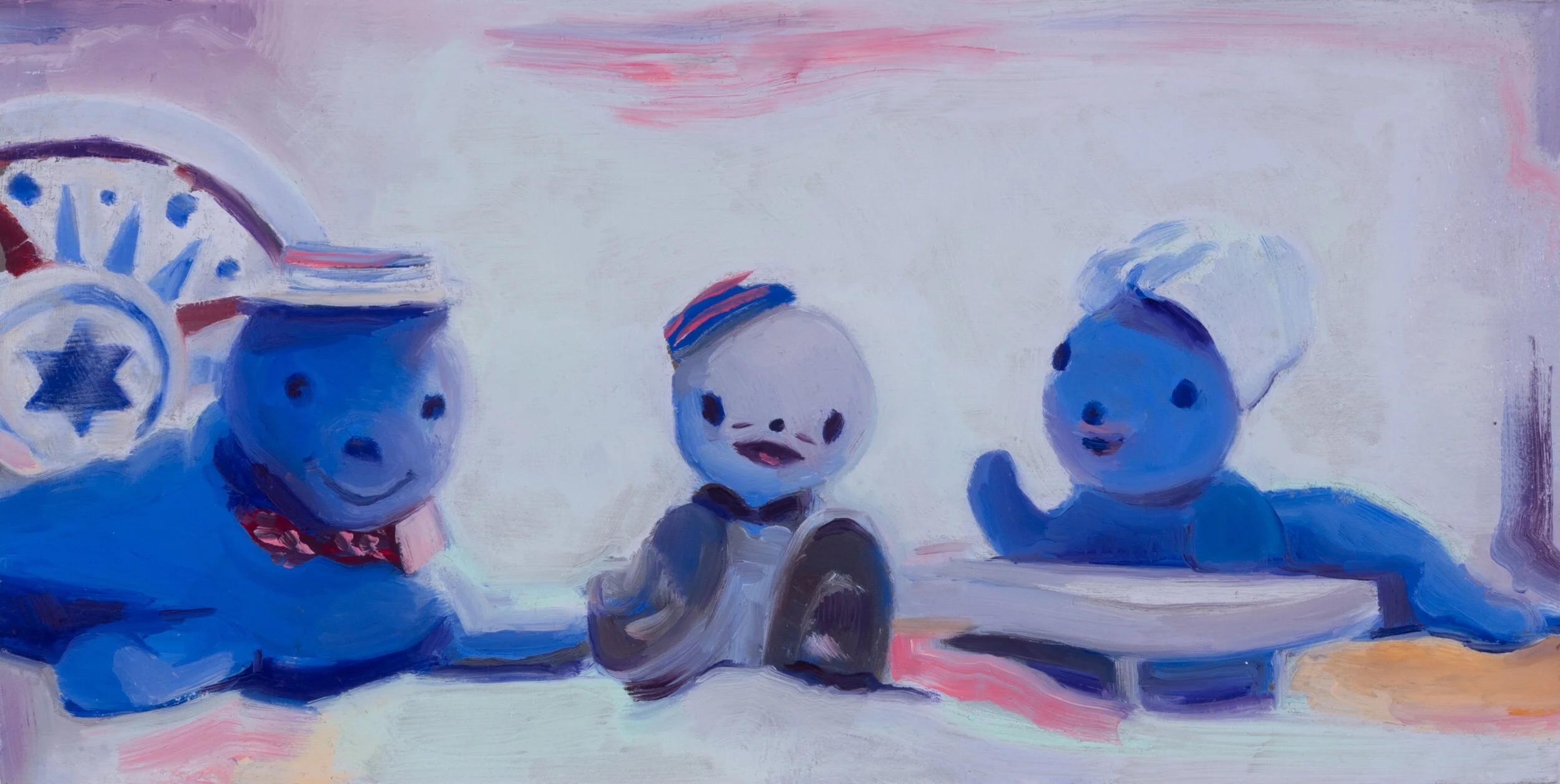 0DC33CA5-0BB2-47EA-AB40-D0F4CFA49021