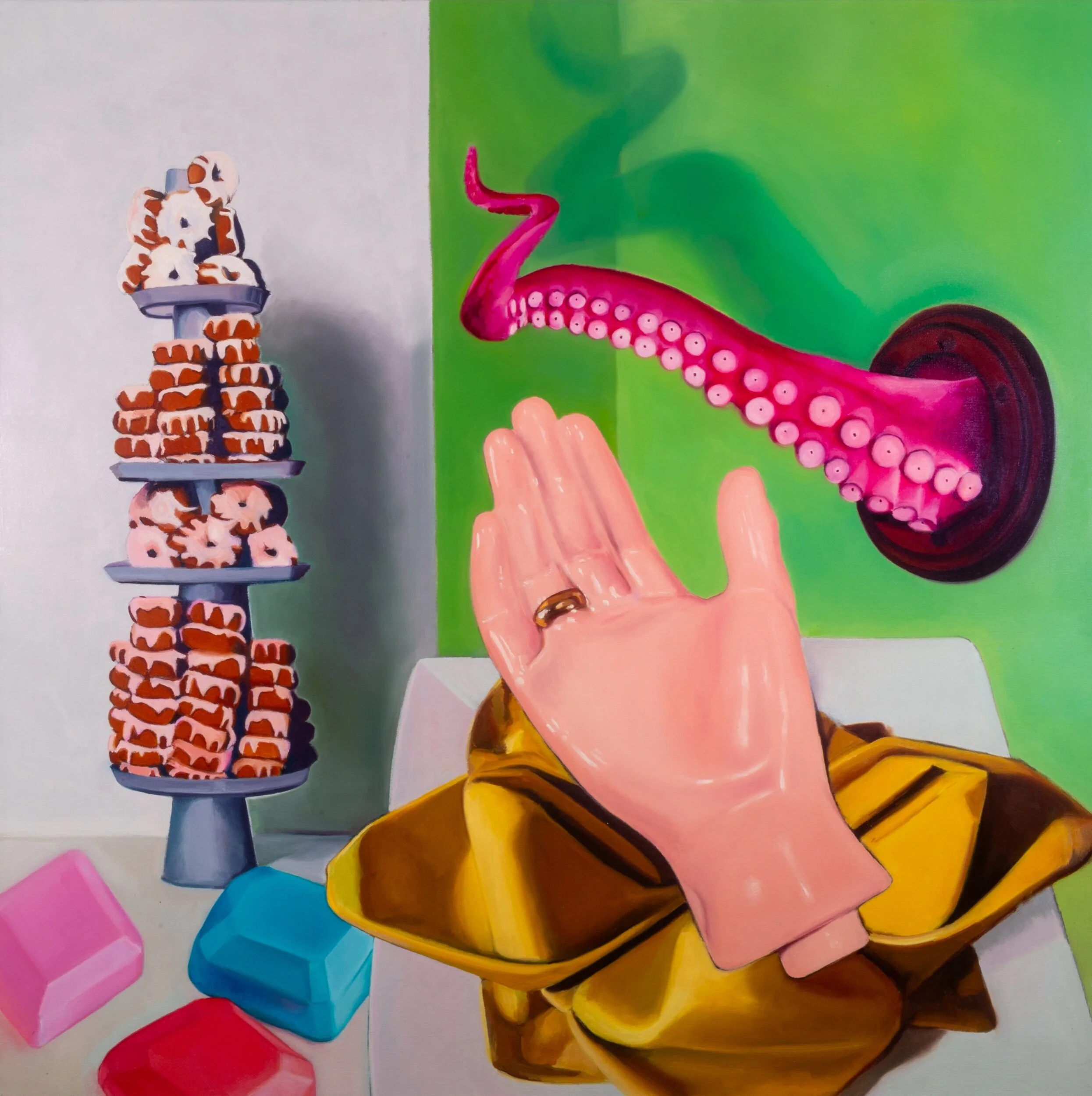 7FD976FF-7858-4F06-BF79-DE4ACCD3EA2D