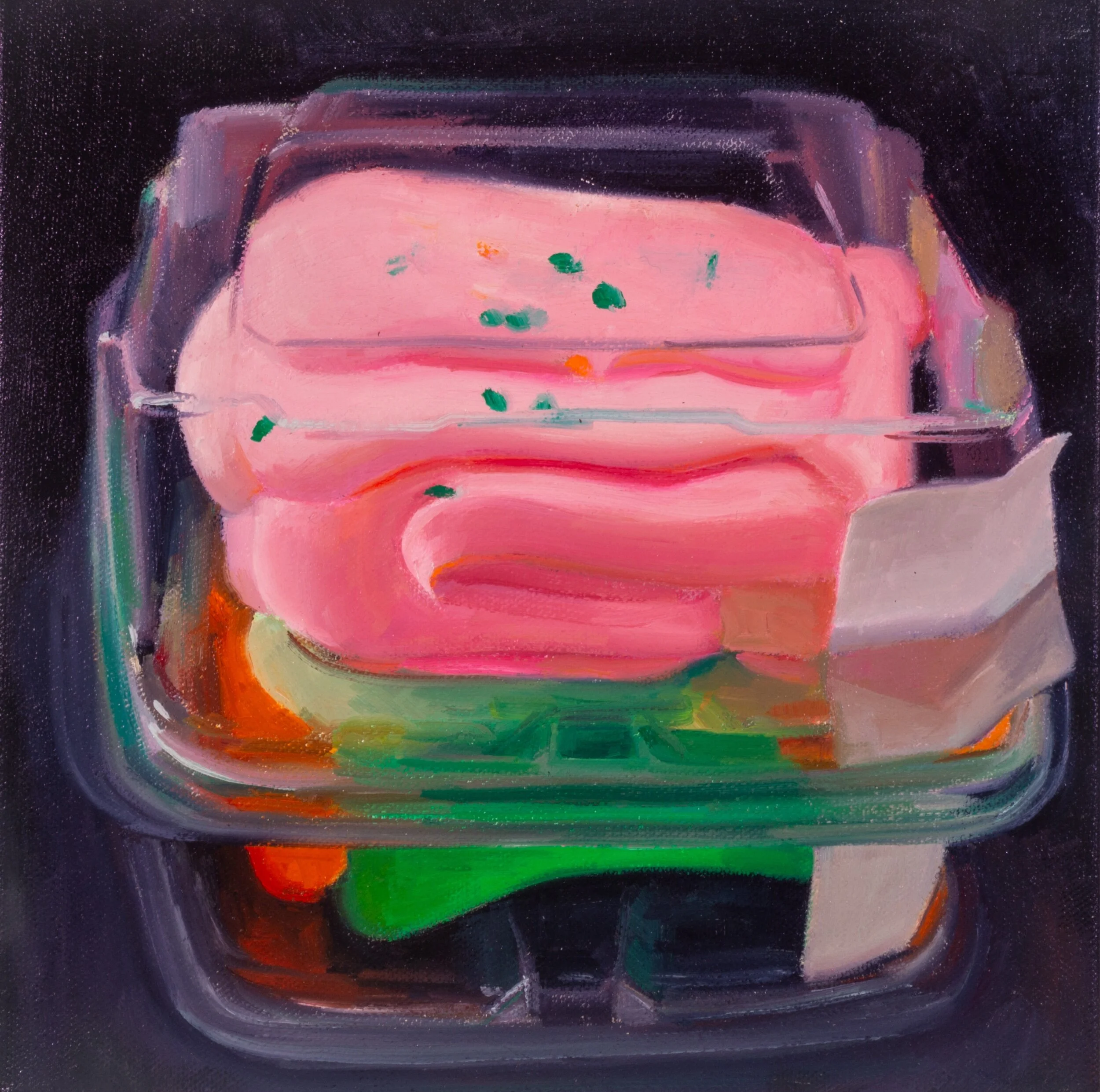 3D4B9FD3-5F6E-449F-BE8D-DE2FEEF0122E