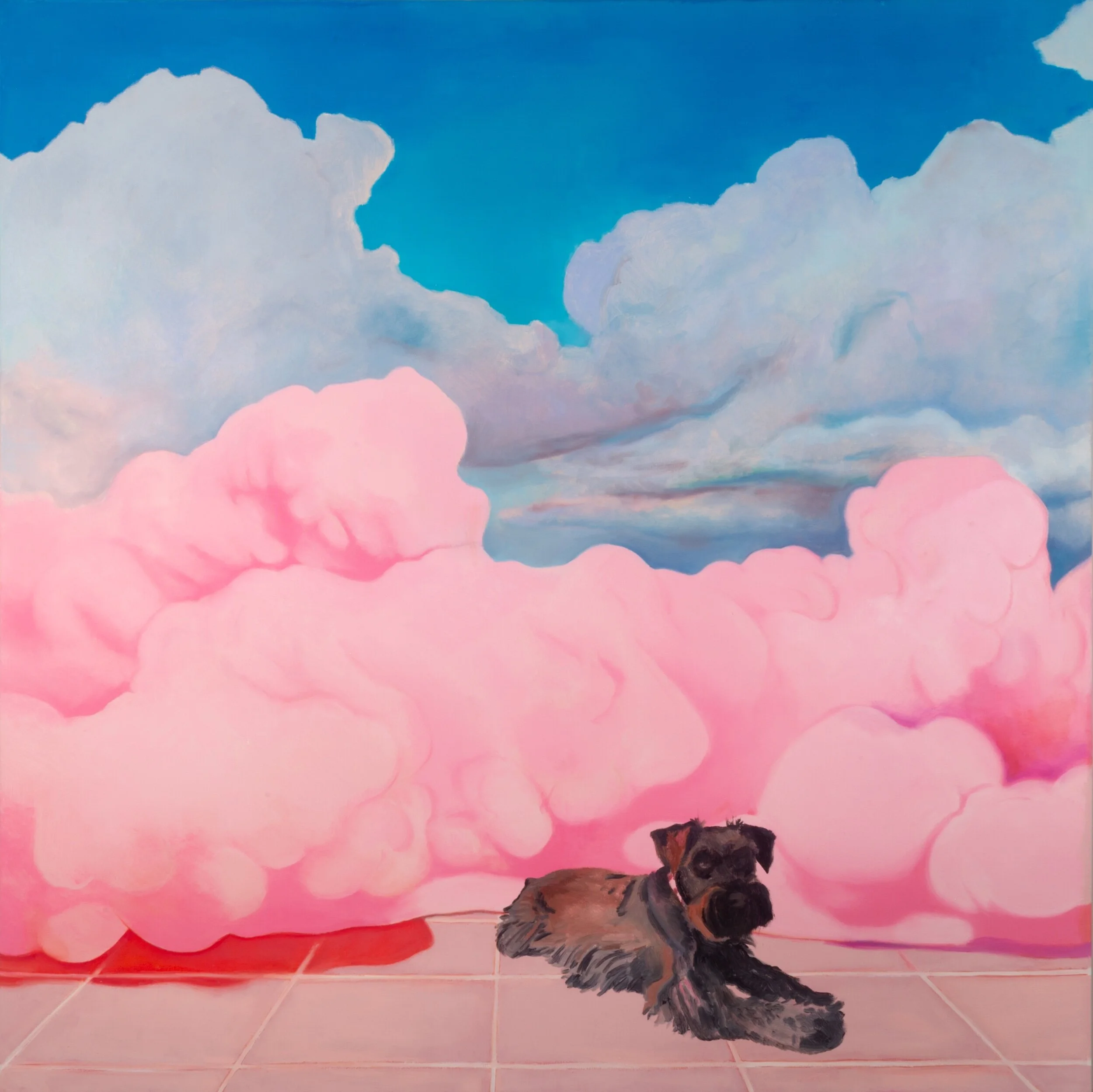 FD0BFB82-B1E7-4287-92EA-E893F75A564C