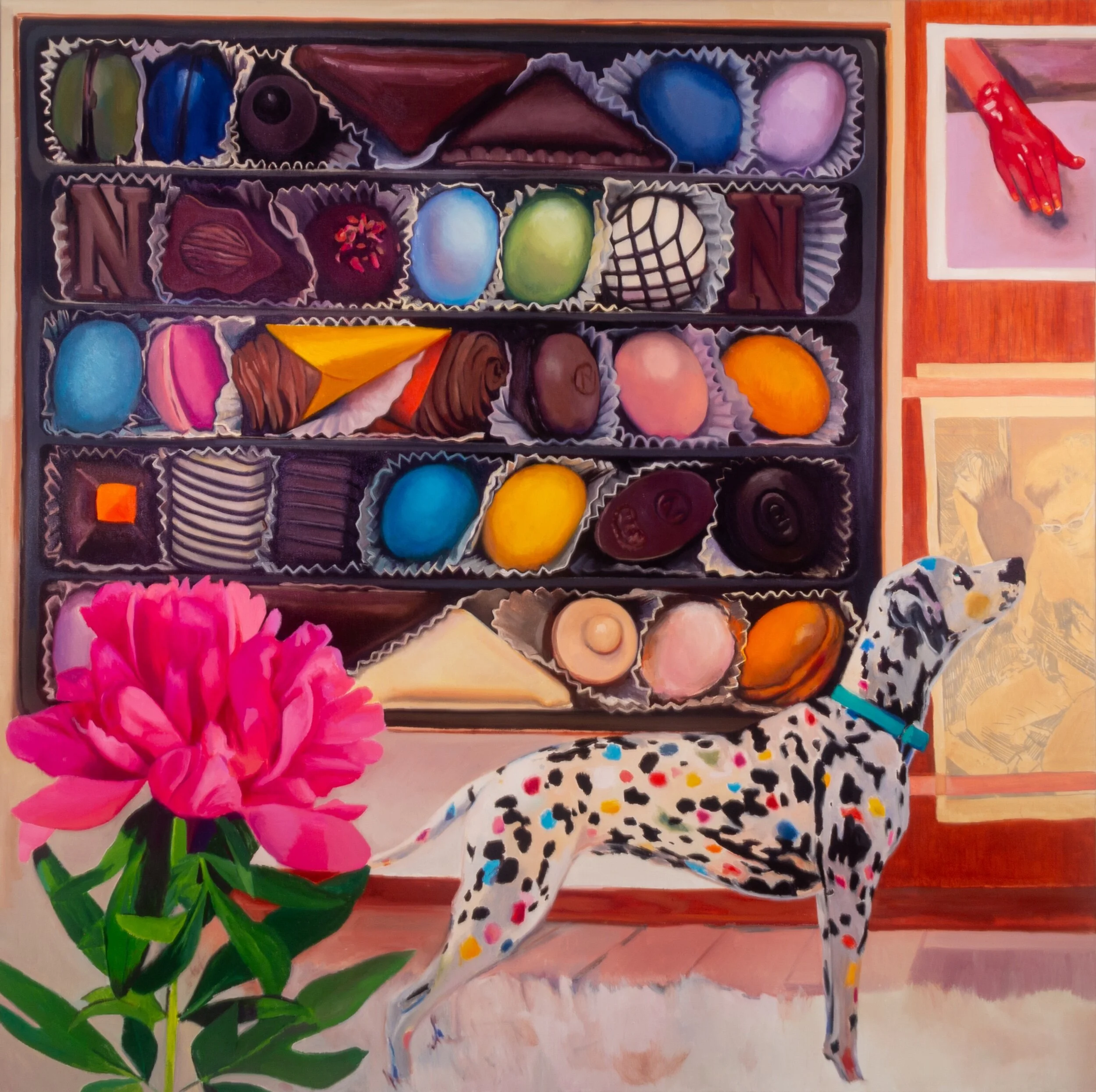 6571BD93-2E9F-4FF1-A538-4A0957EE3B66