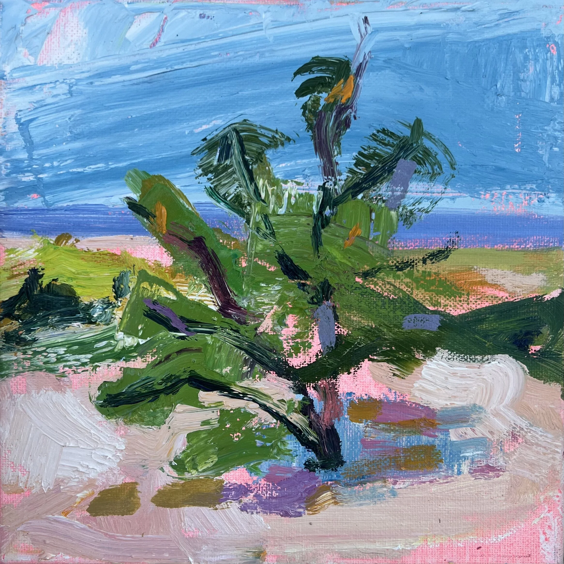 D3AF9ADF-5109-41ED-BA7C-E7D9C8A24FB6