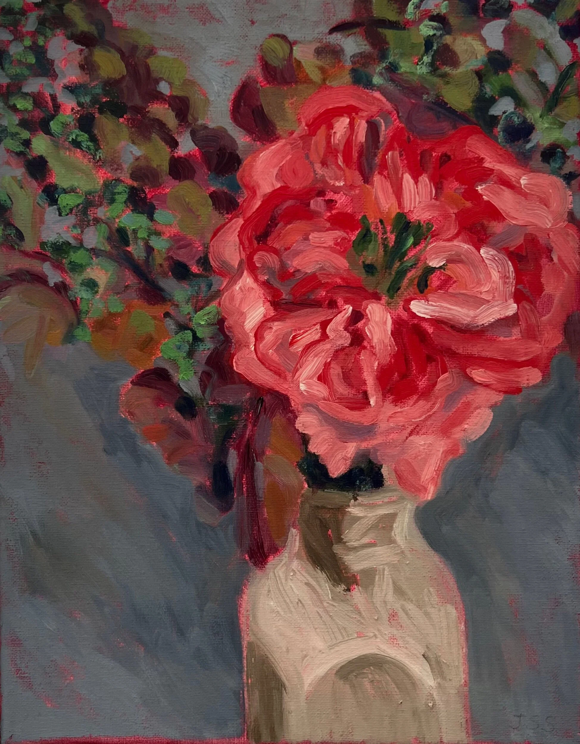 BFE880C0-53F7-4E0A-B7DF-5A96F3053878