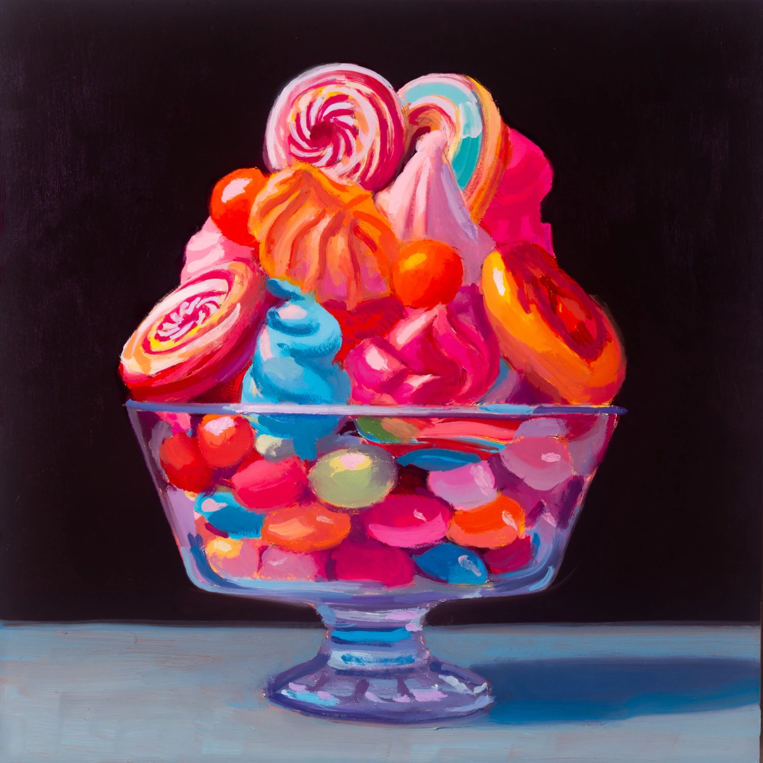 F40E1847-27F6-45D9-904A-4ACA0DB44543