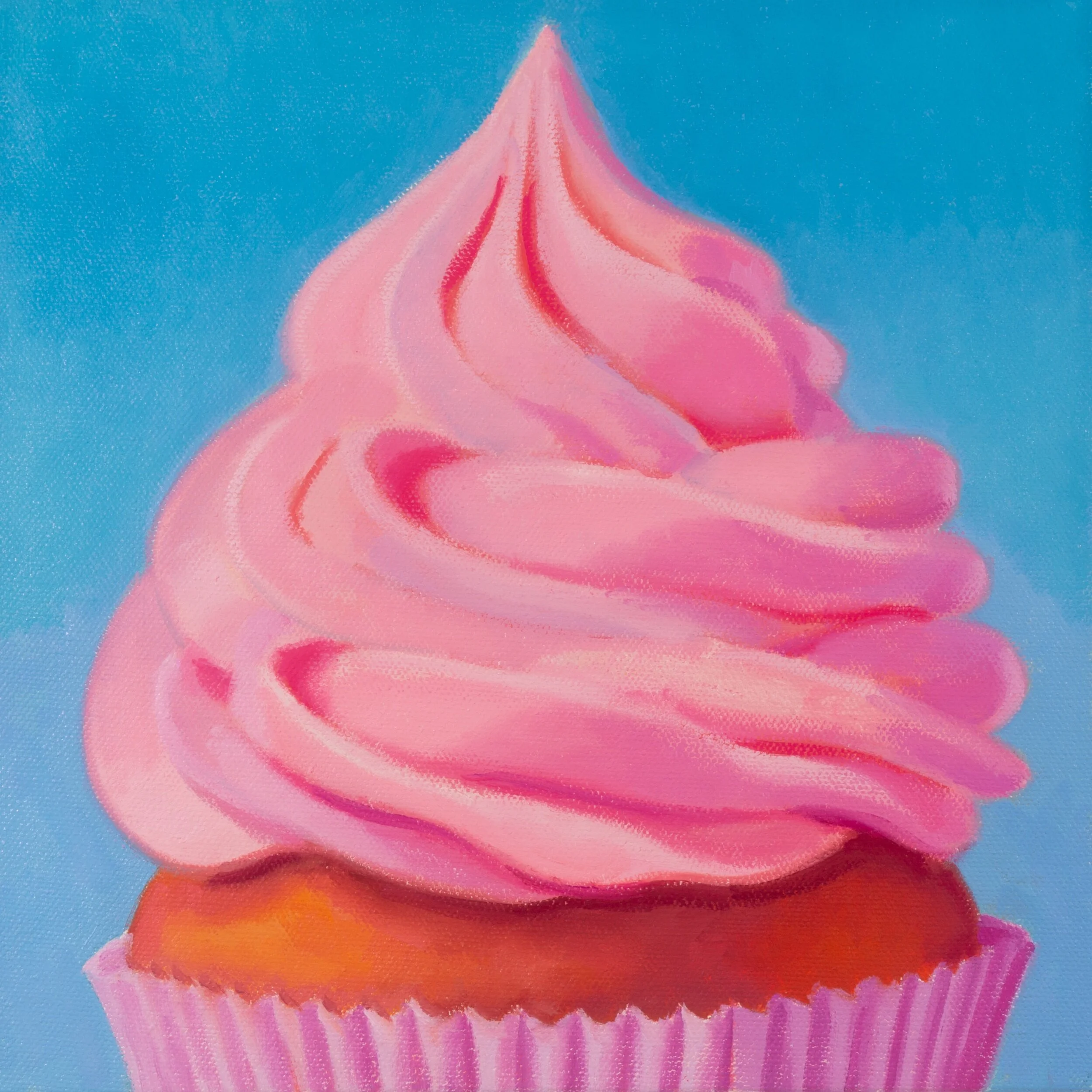 2AD32839-DB31-4AEC-9EAD-728CB8DBEAFC