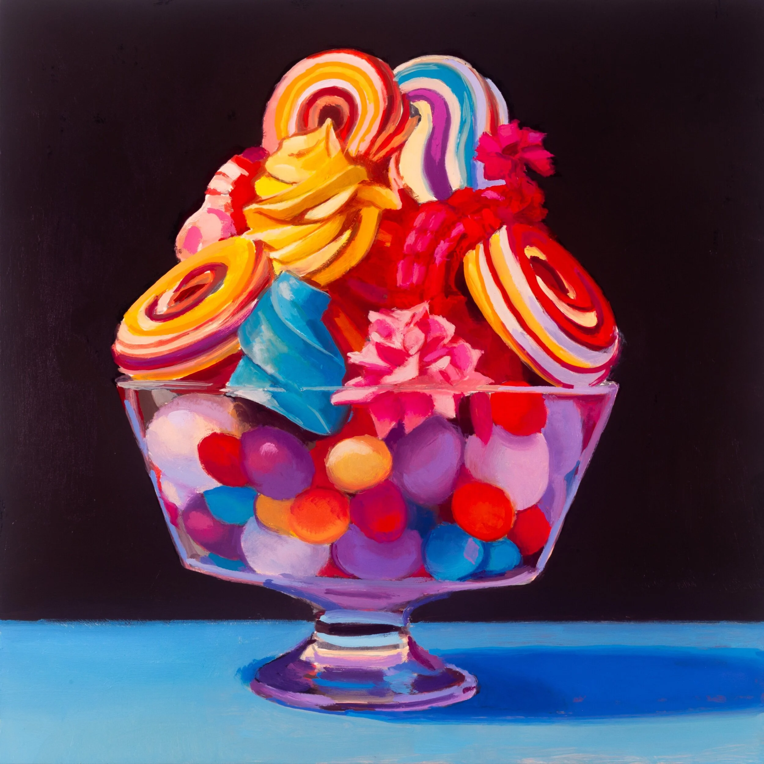 7B94ED3D-1B86-4F93-87F8-75FDC3C0EA7E