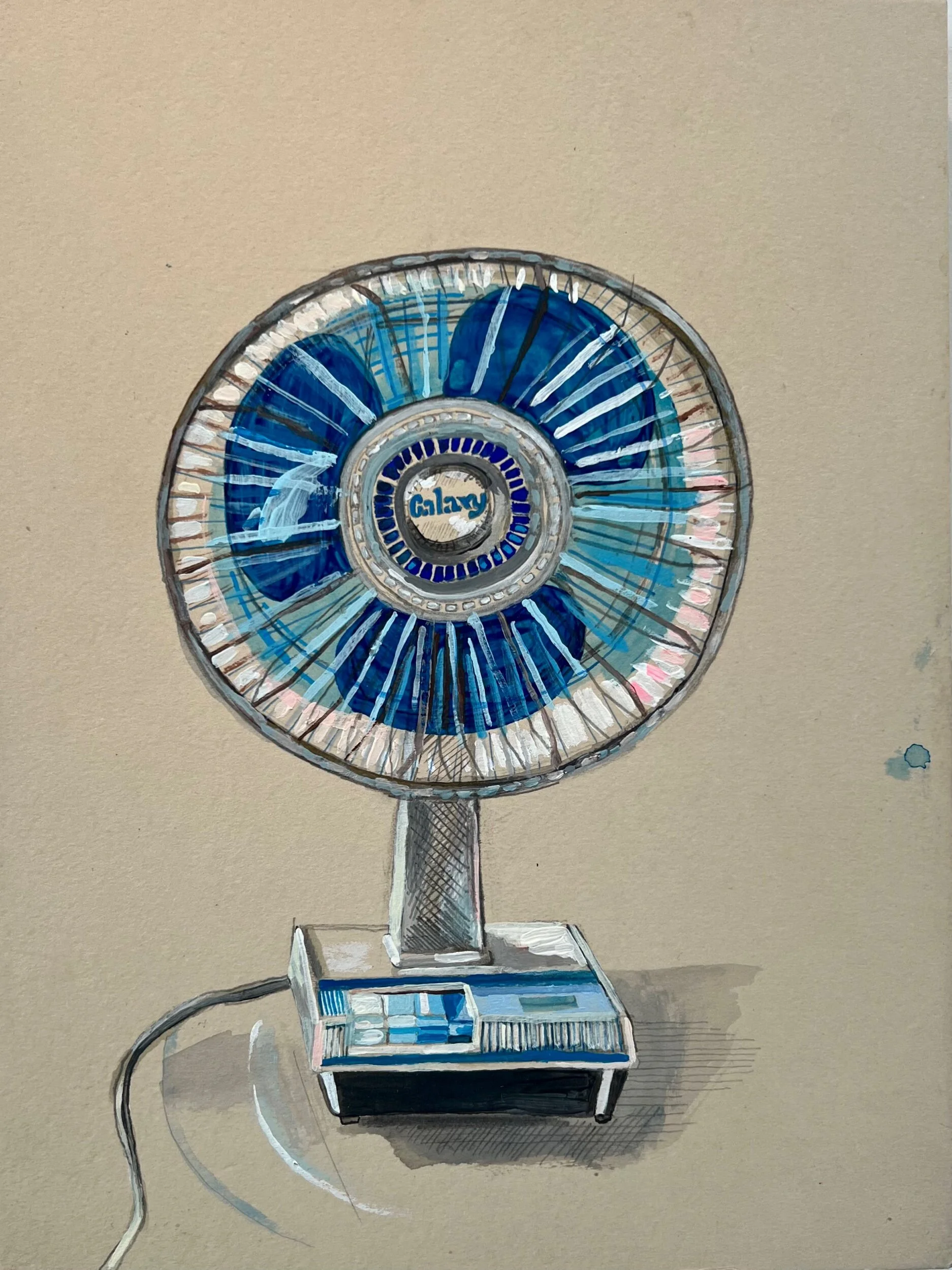 D072A267-8E79-421C-868C-CB713245C0B6