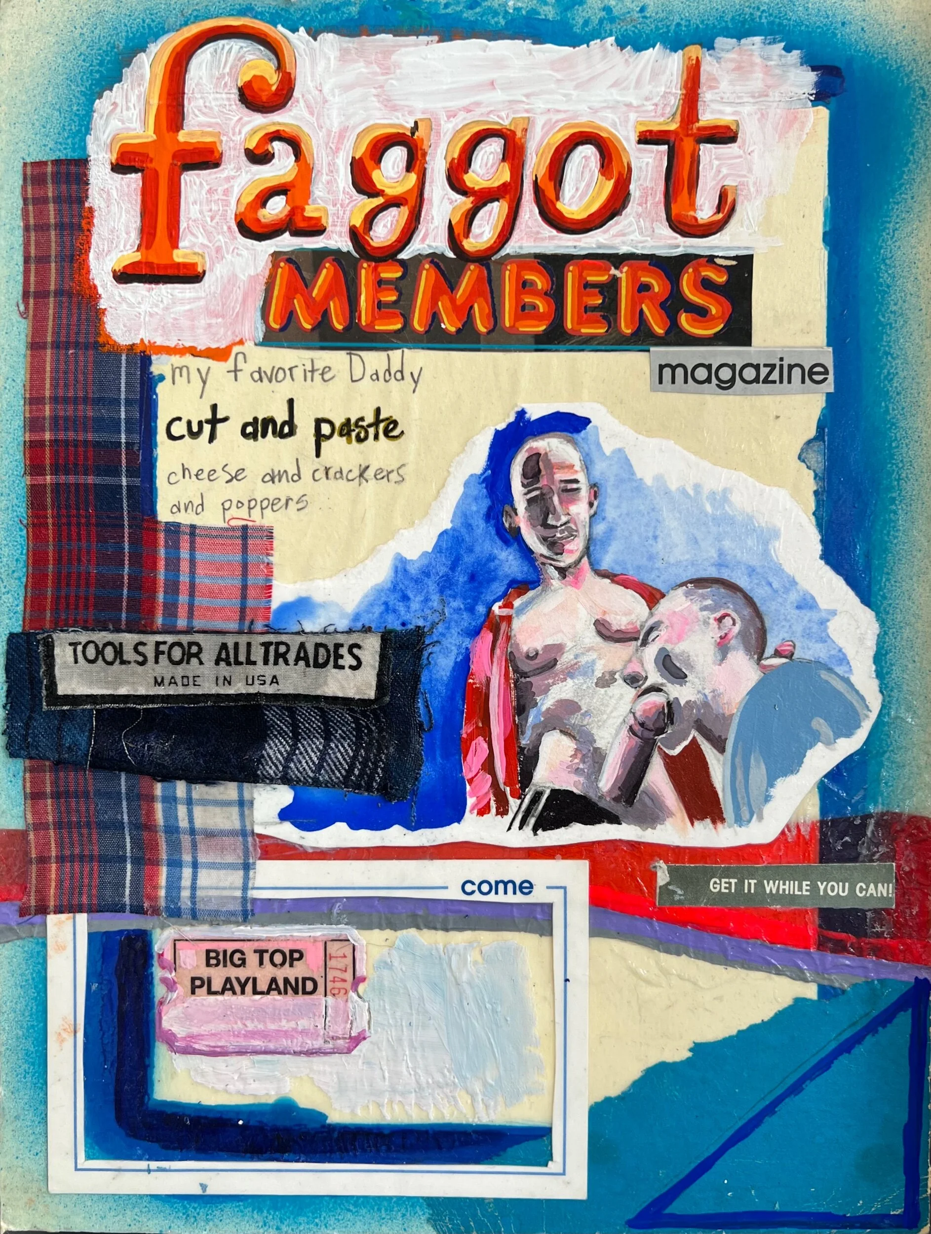 EACD1701-650A-495D-87DB-7997F5D86550