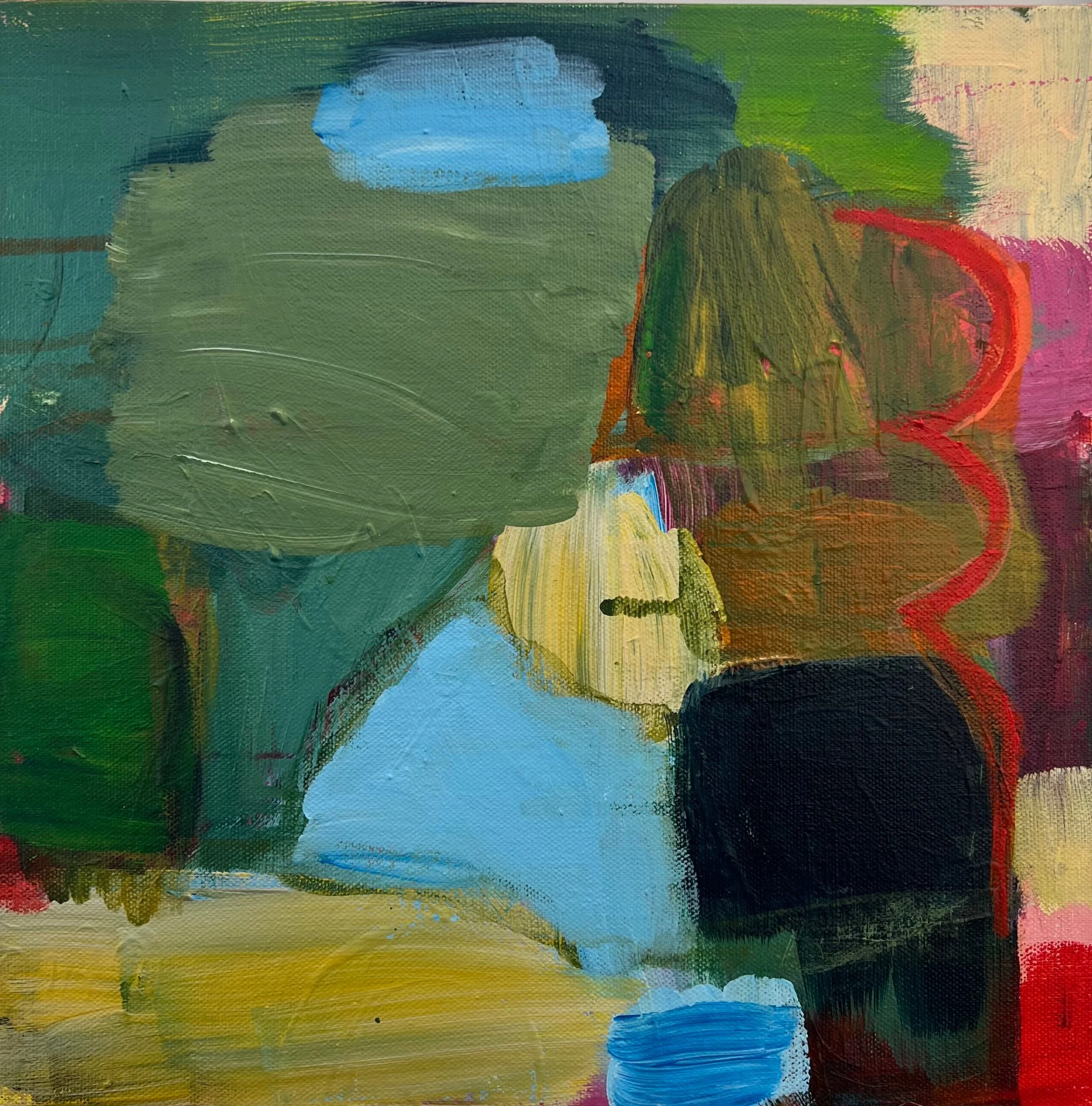 67ECB593-06B3-4F23-9AE1-A0D10C6D6717