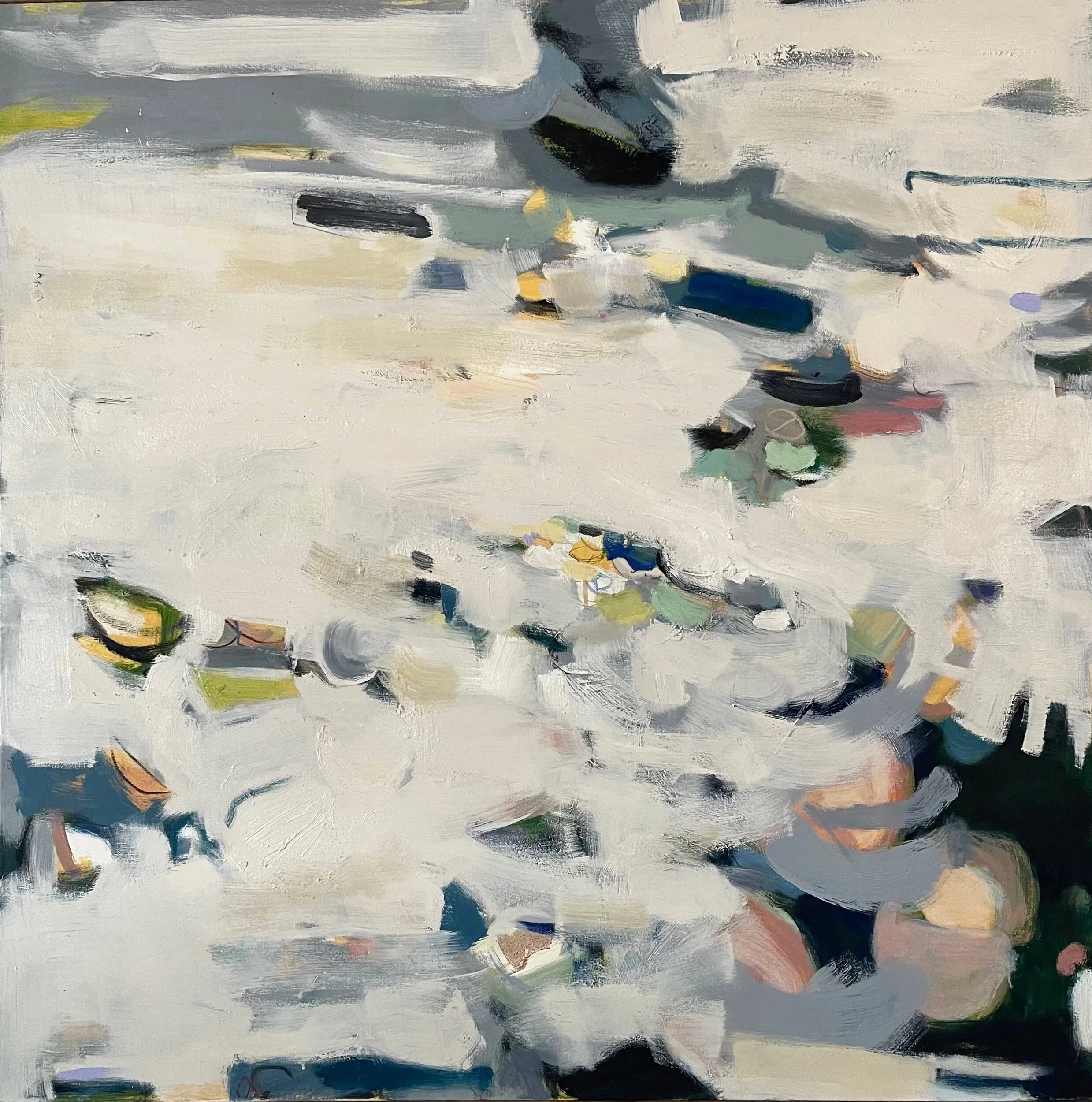 9515CF97-4354-4471-B001-C1CCE86951D2