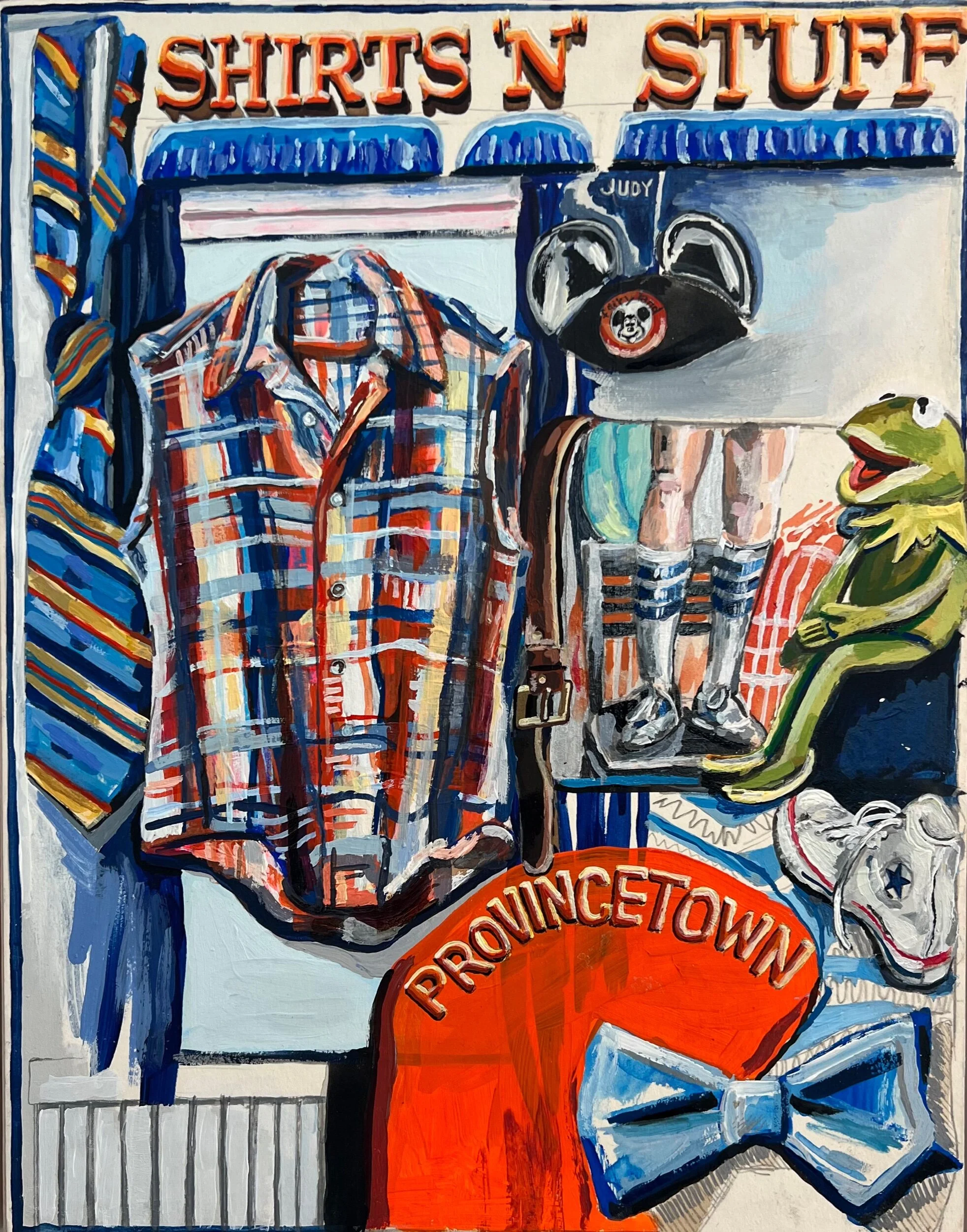 13ED07A9-C471-45FD-BBFC-F62142DB4CD3