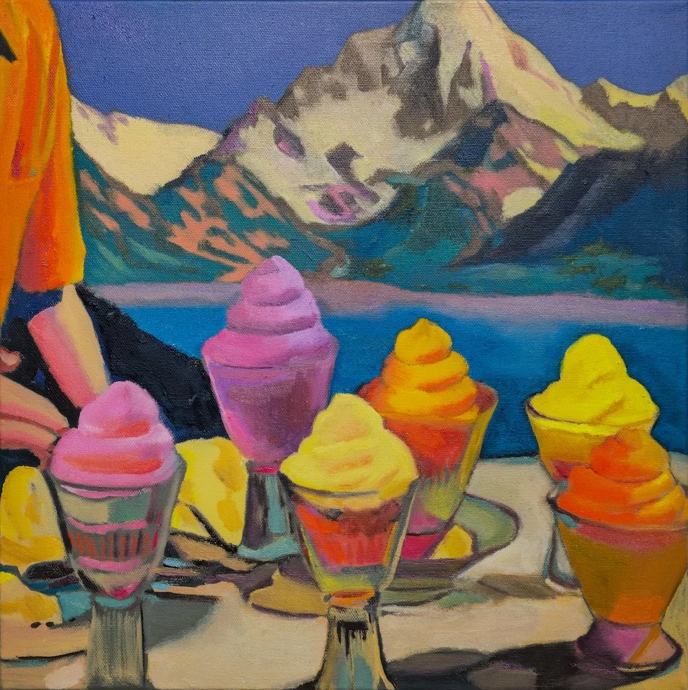 Bricher - Alpine Sorbets (6) - 16x16 .jpg