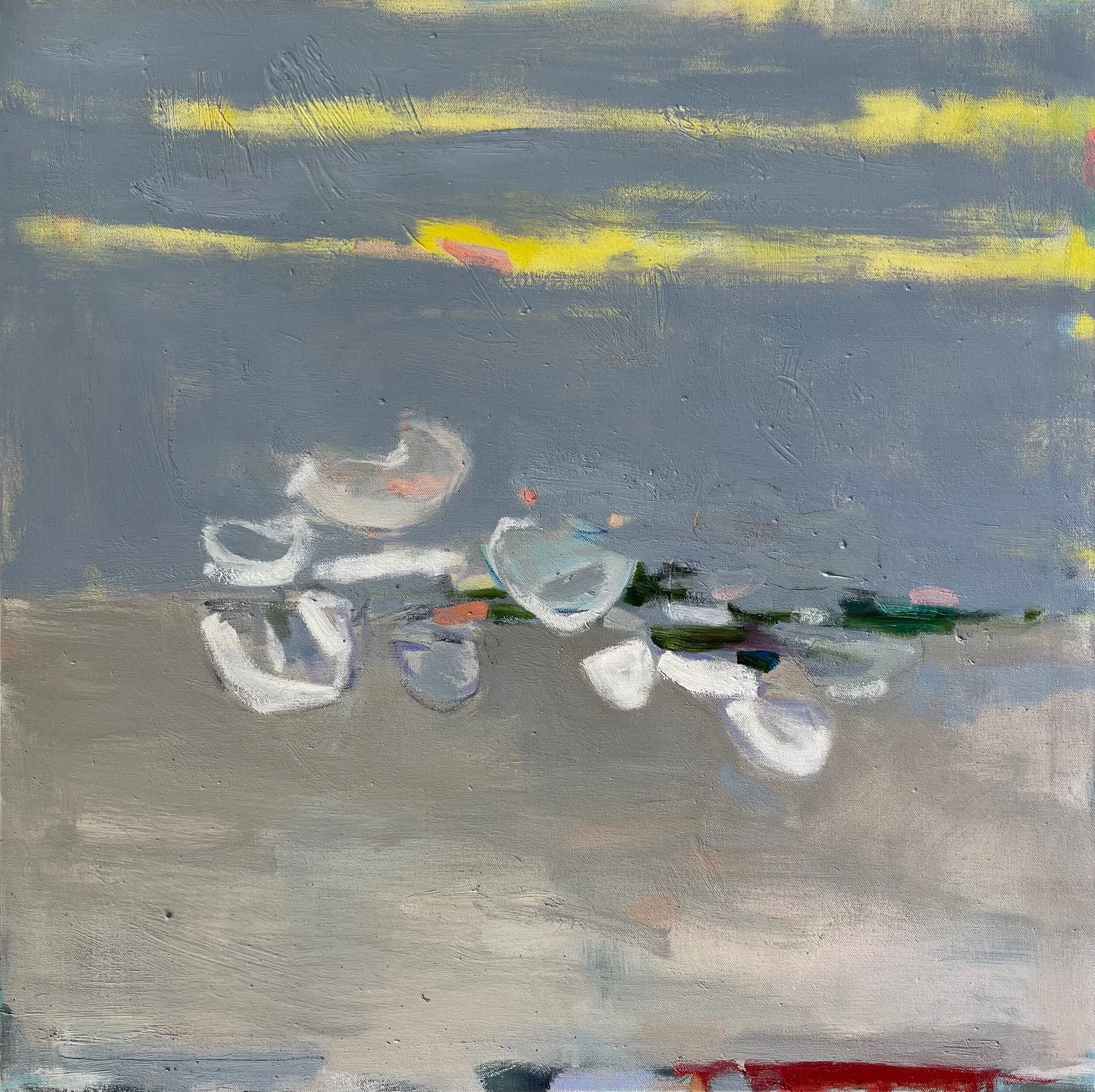 99124E08-863C-403E-82A0-F78DDD41B373