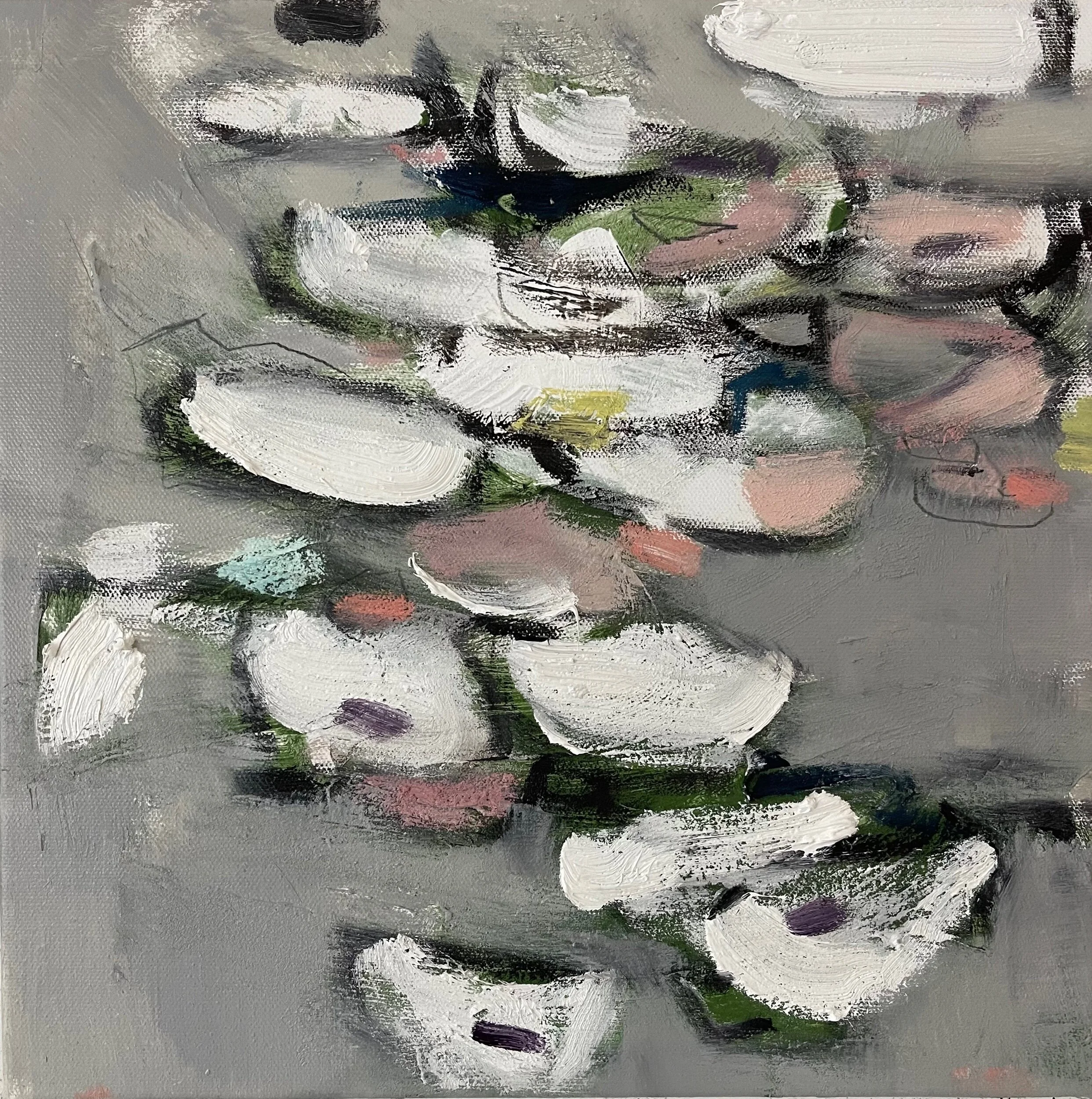 D52C3E15-E7CD-421B-BCF6-F402B6EC94FA