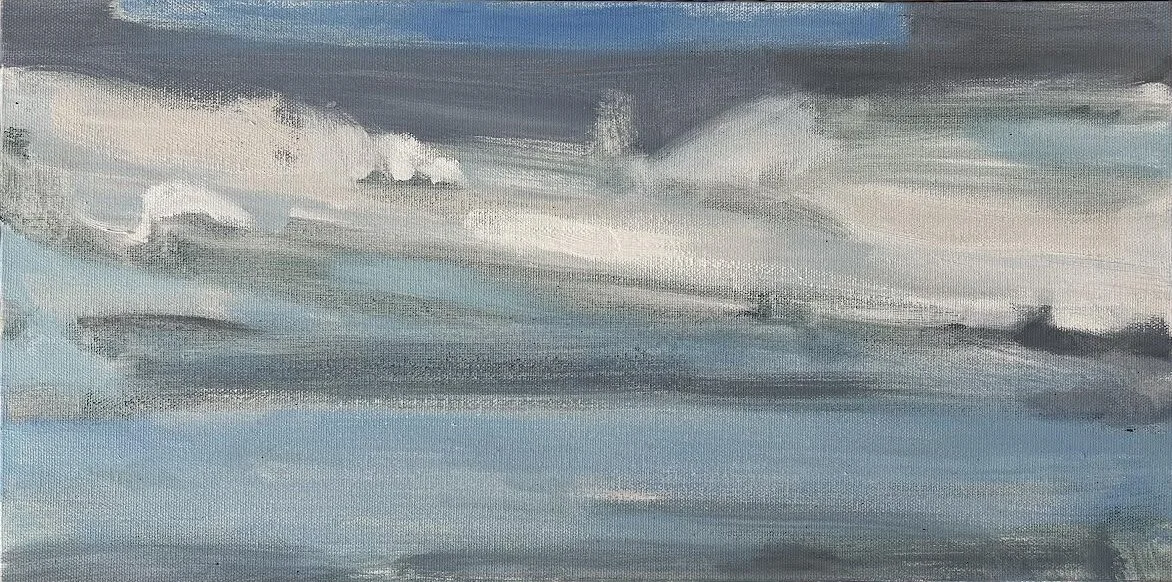 86B3A5AB-7209-4BC7-A53F-4D154DFA316F