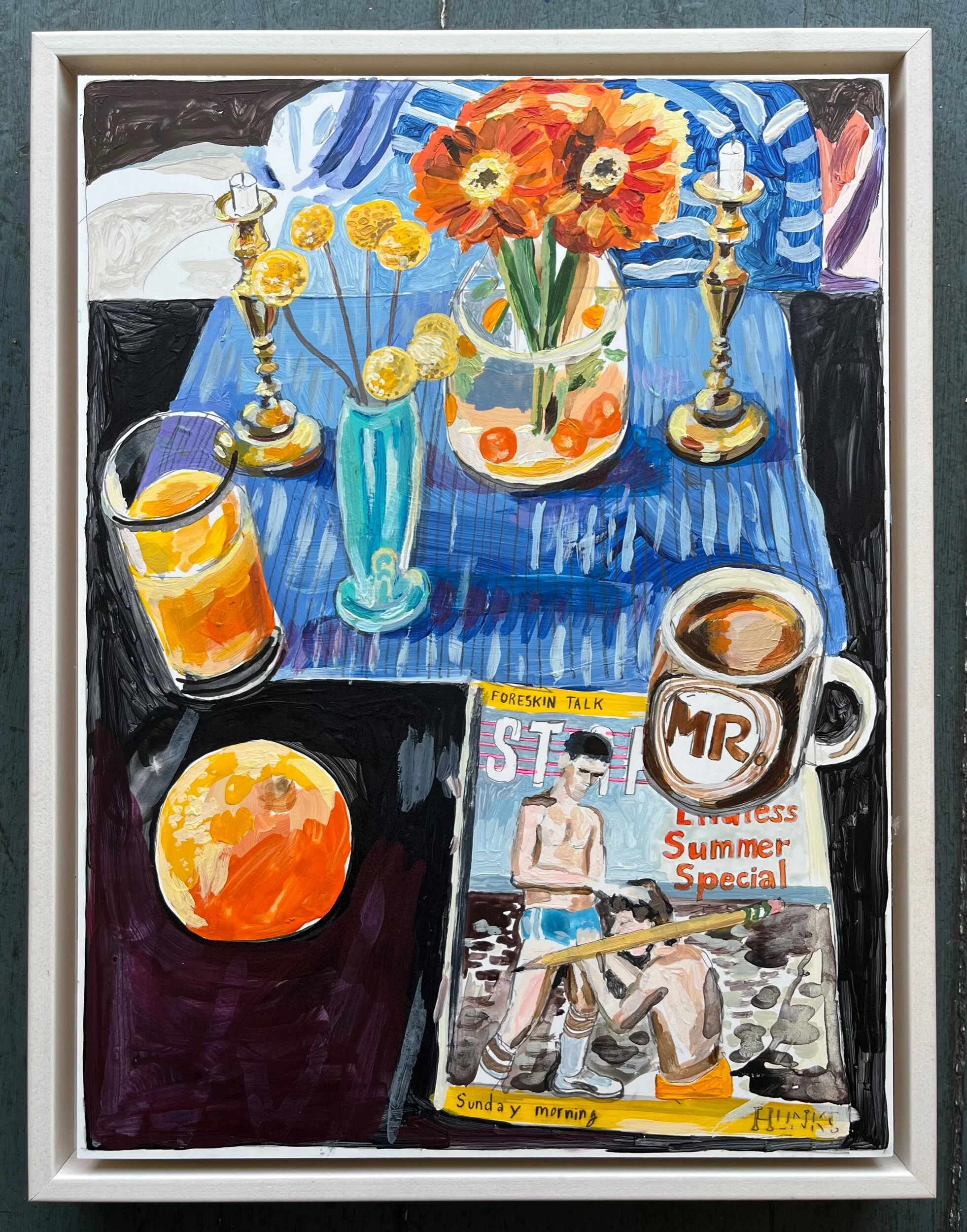 9BDA242F-6374-4C5E-B0CE-BAD8B379FAB2