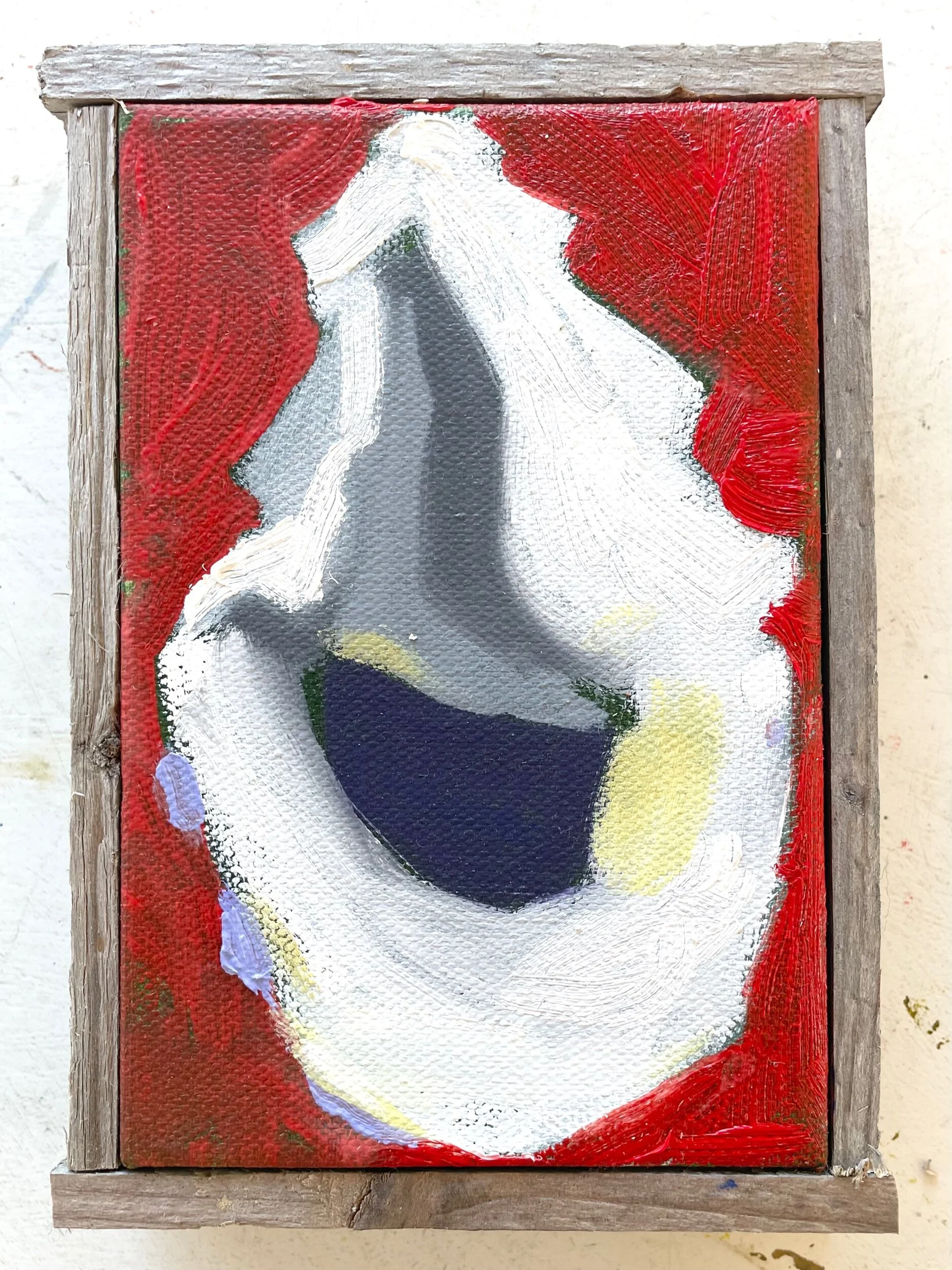 C3609869-1301-4CE7-899C-887EC35A9D06