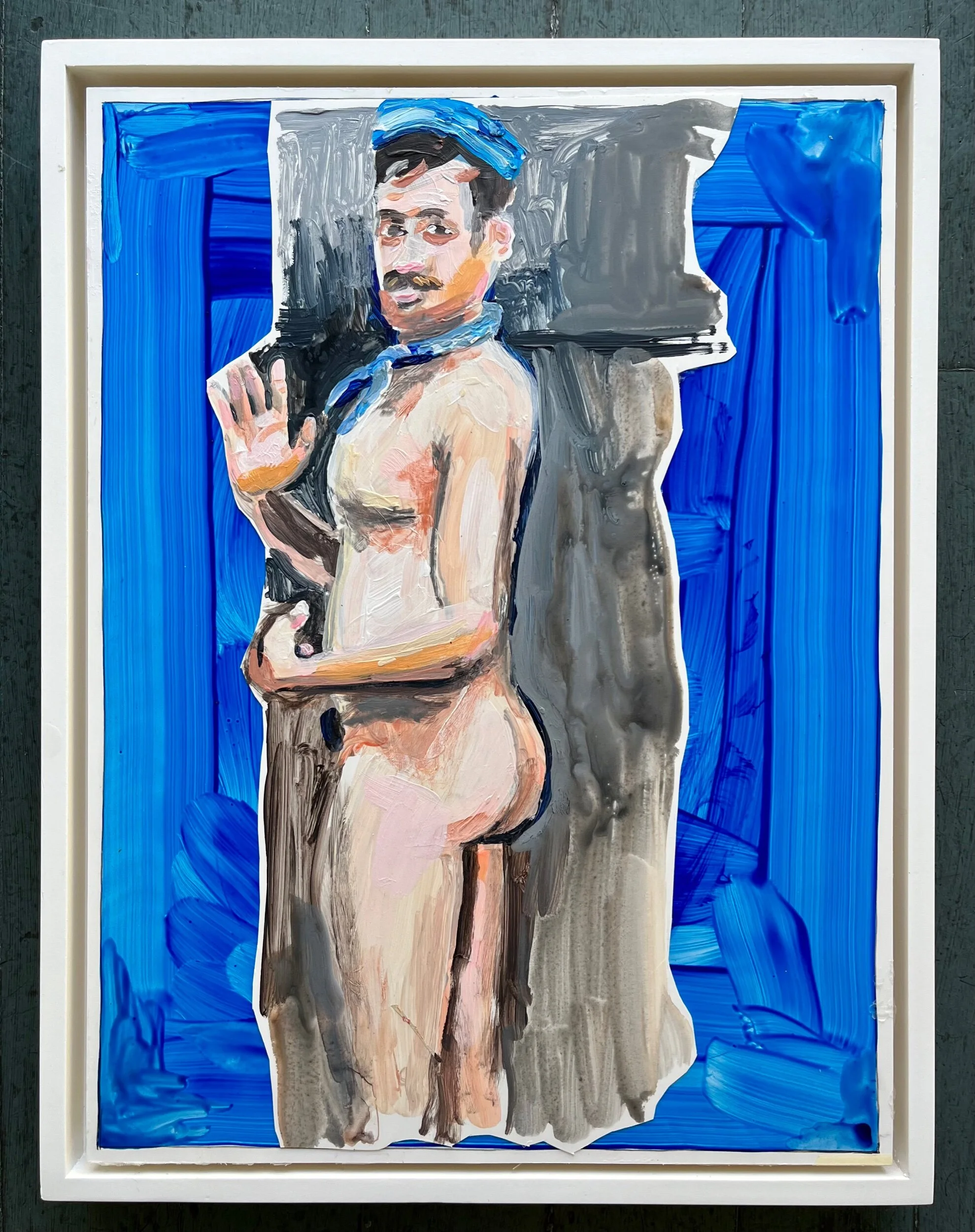 C93212FD-F97C-46E4-A9A2-B7438F16DAEF