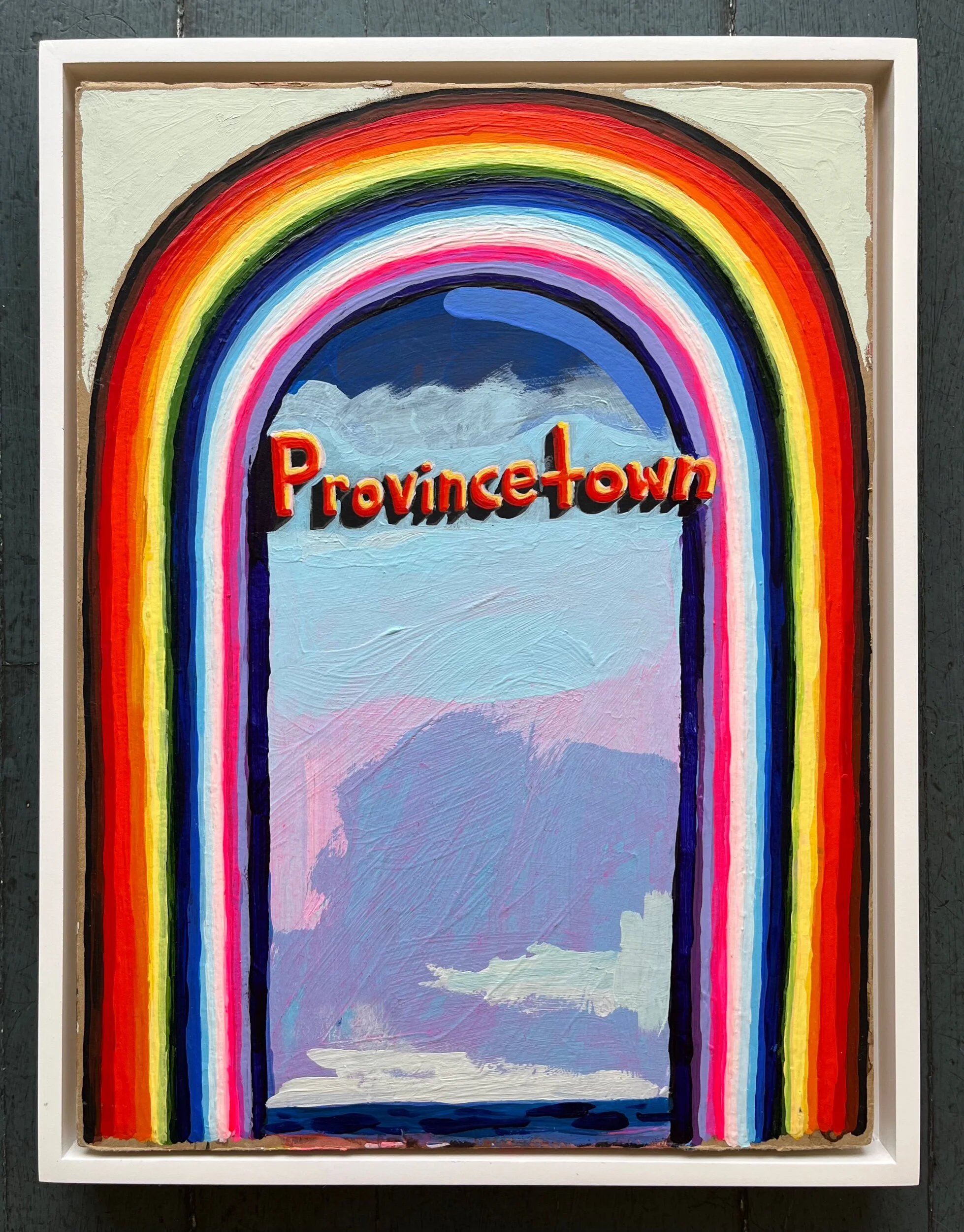 AEC7A66F-F340-4045-881C-D5E1C4C9A9DB