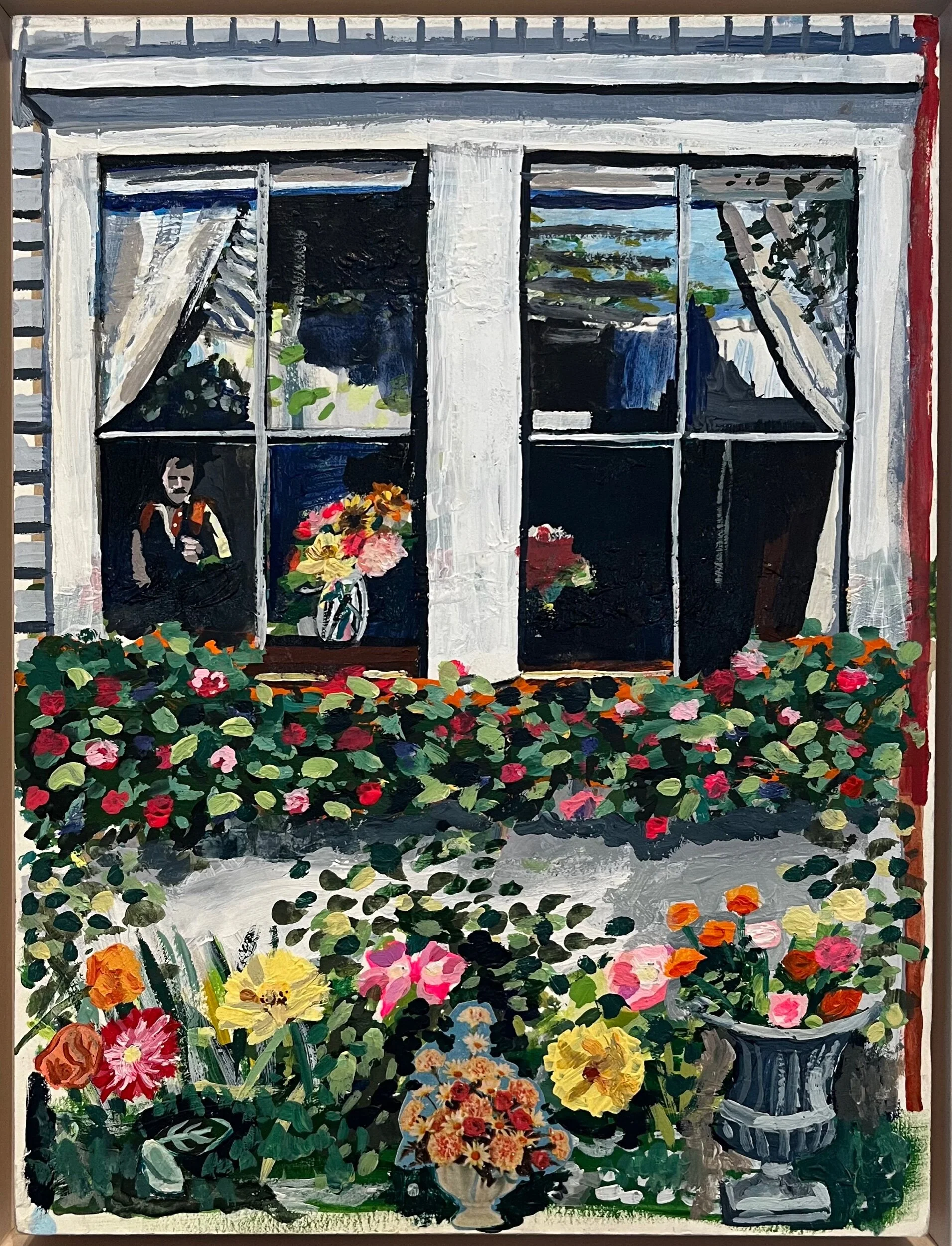 48260161-B0EA-42A9-890E-3164EEDAE557