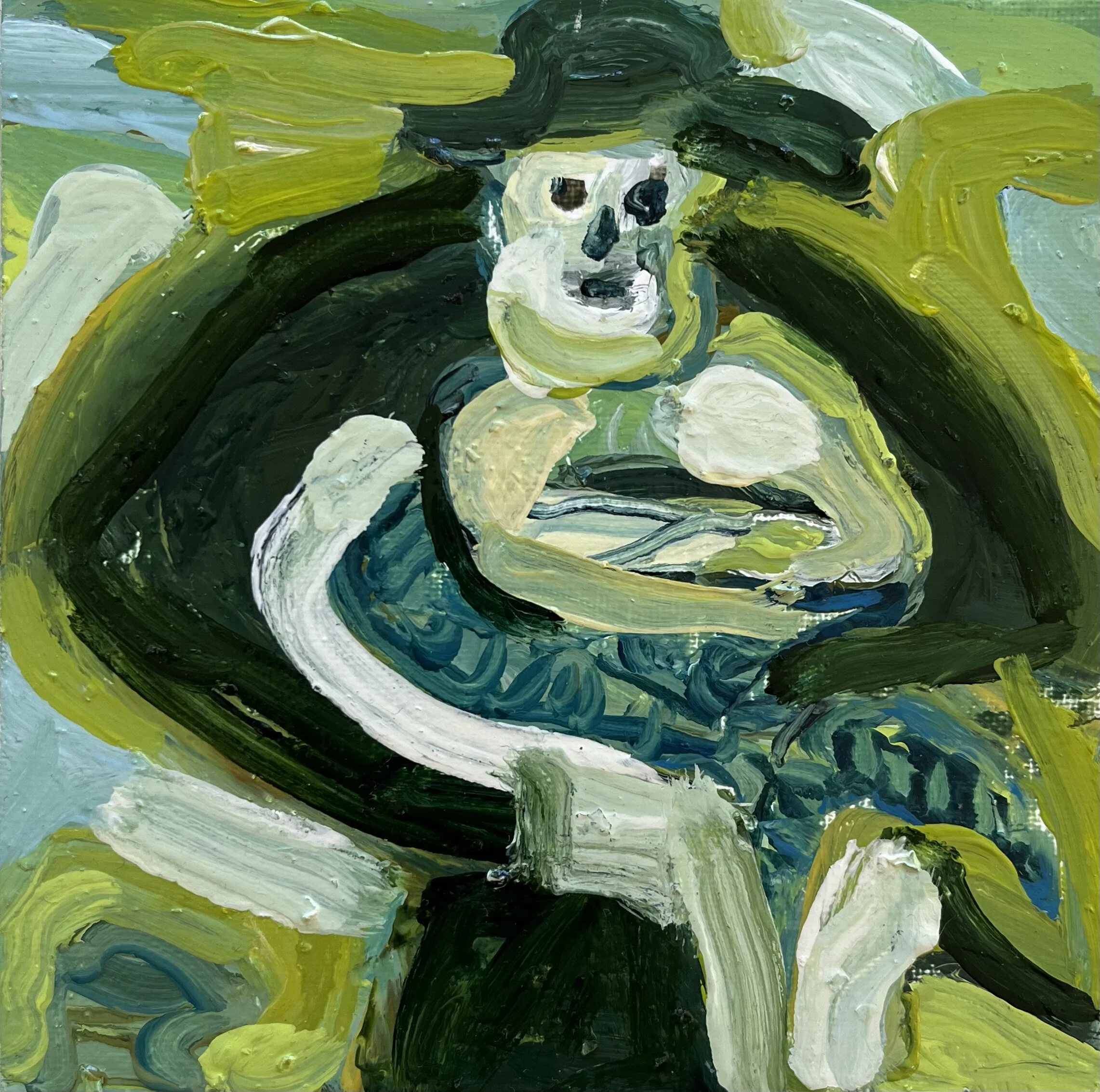 8AA46084-7EDF-499E-A90D-DCE6F6C29E42