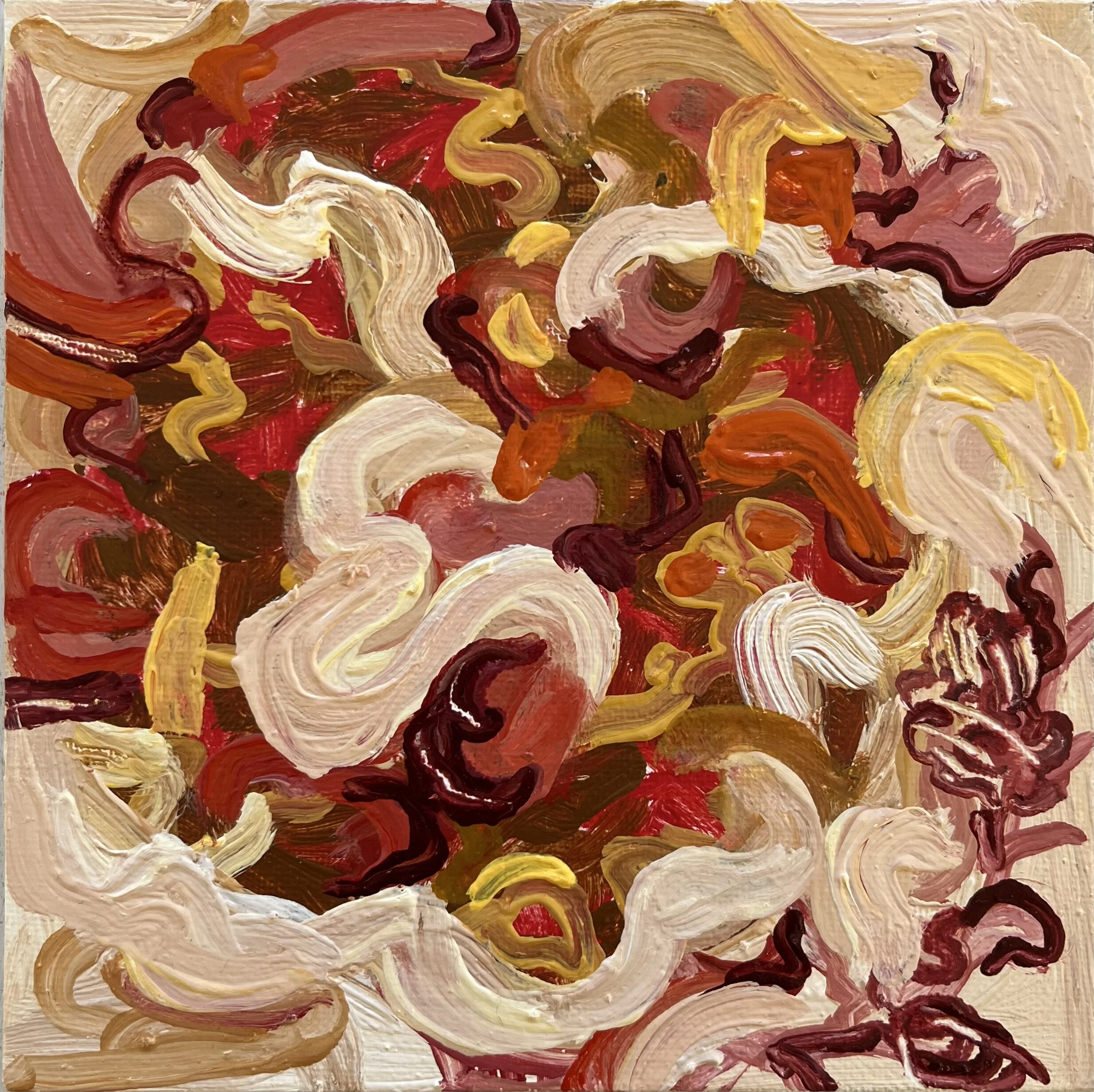 F53A00AA-B336-469B-A212-E2001F5F3509