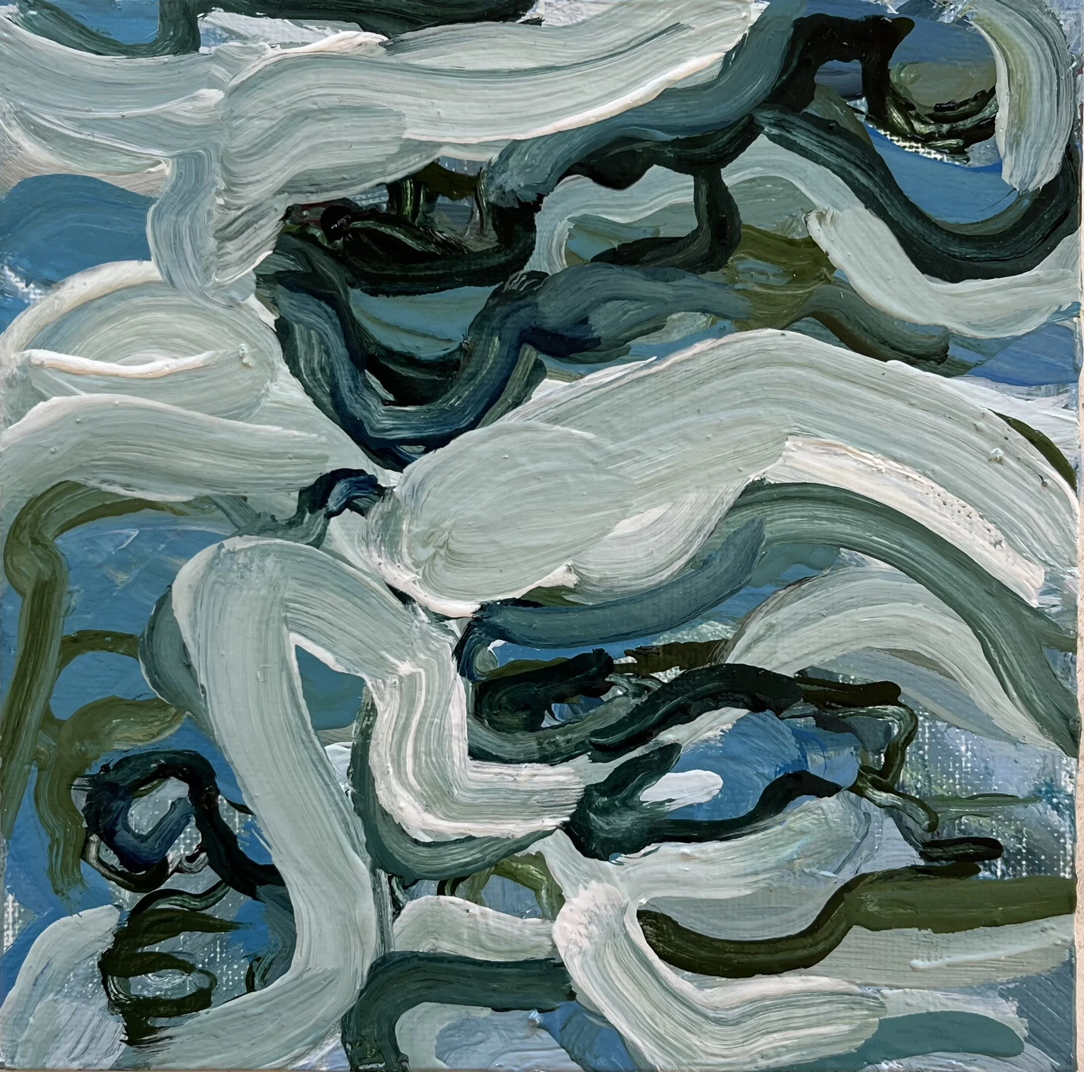 F6A42B67-EA36-465A-8F91-39E33D553594