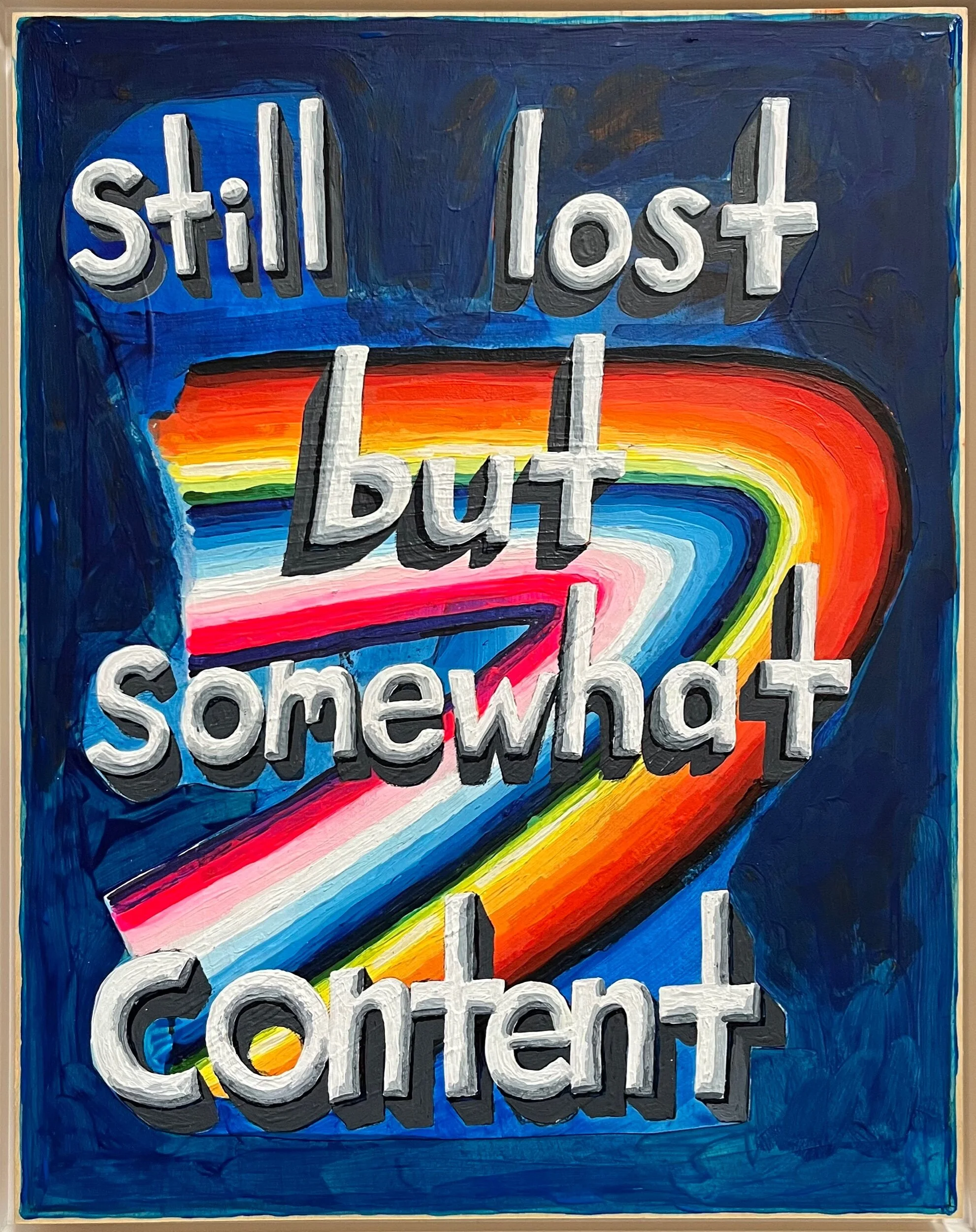 D3BDC19F-F6F5-4821-A501-83852C4798BB