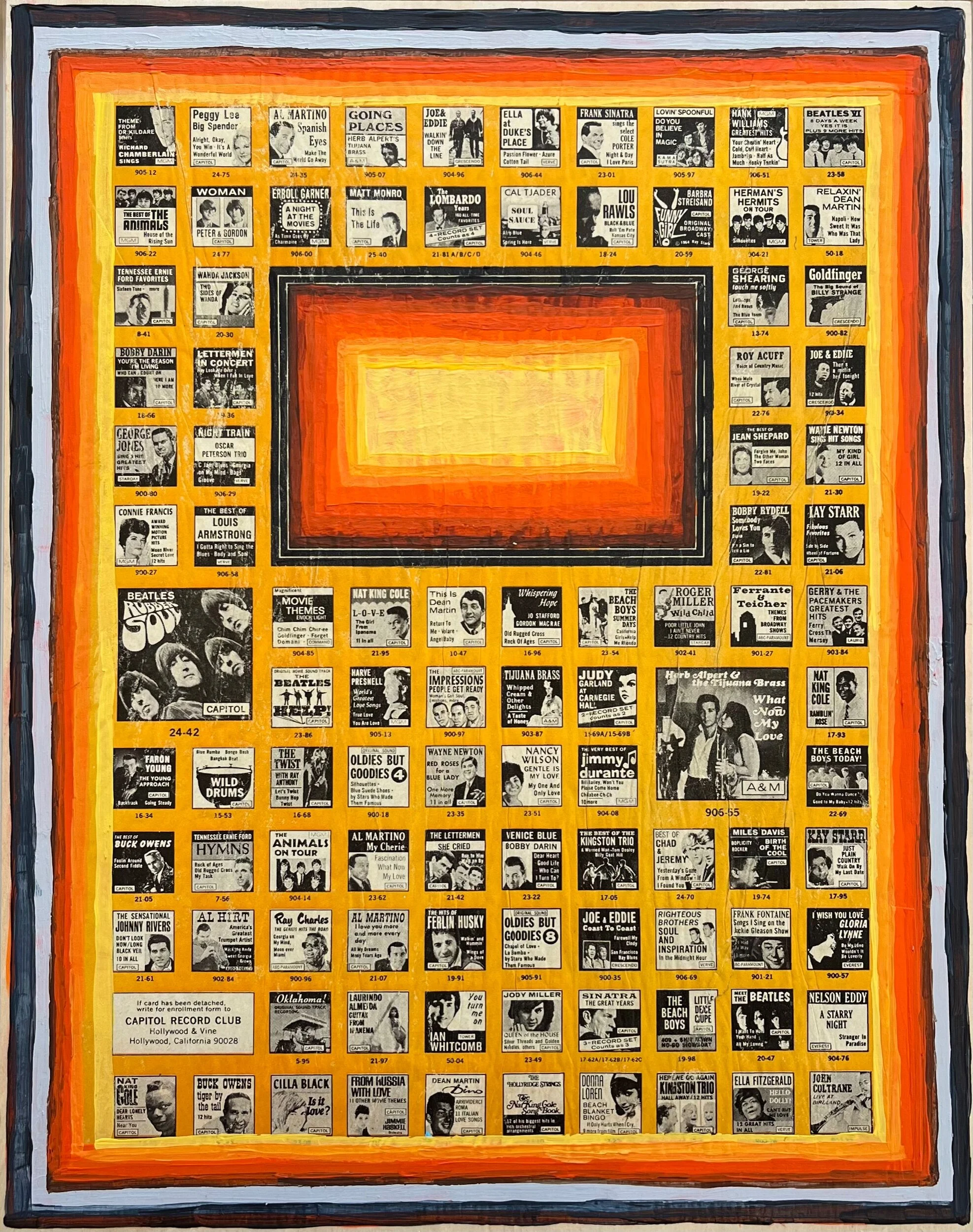 E7280467-1D73-4EE9-B9A3-308B586CF2A1