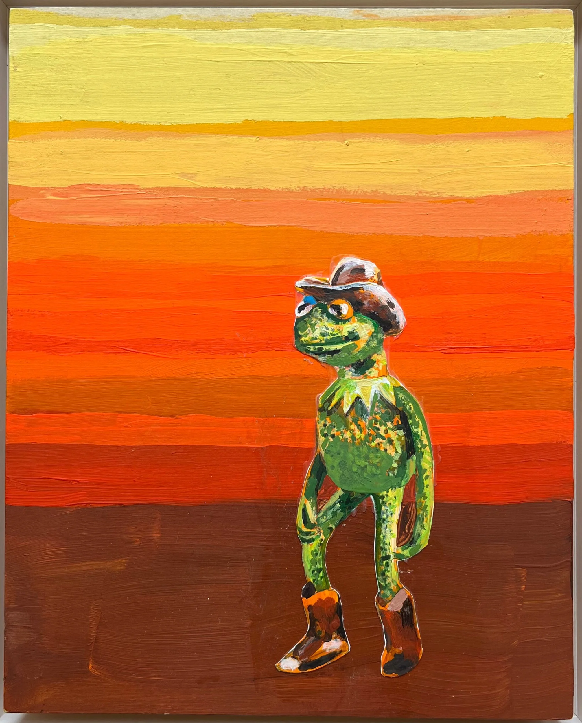 CAACAE37-12FC-4A3B-BAB6-C25E7462DEF4