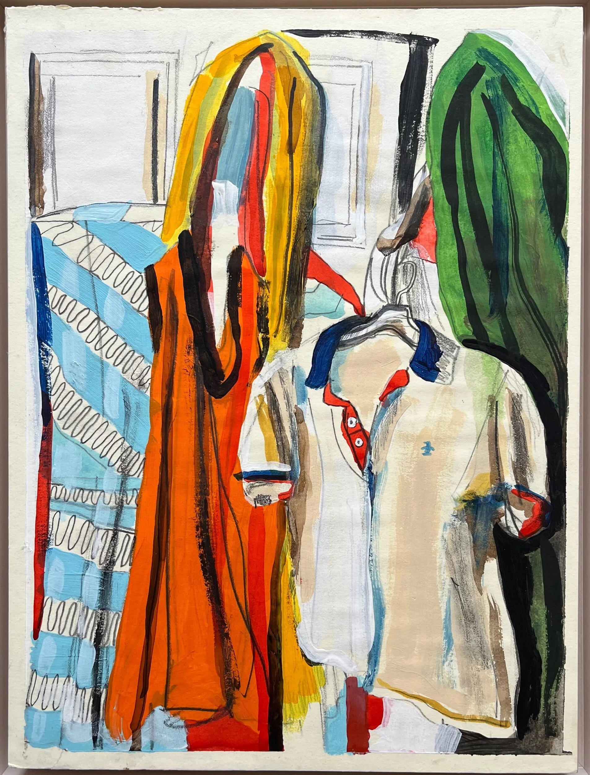 F62C2ADC-E77D-4238-9627-088102B5DD67