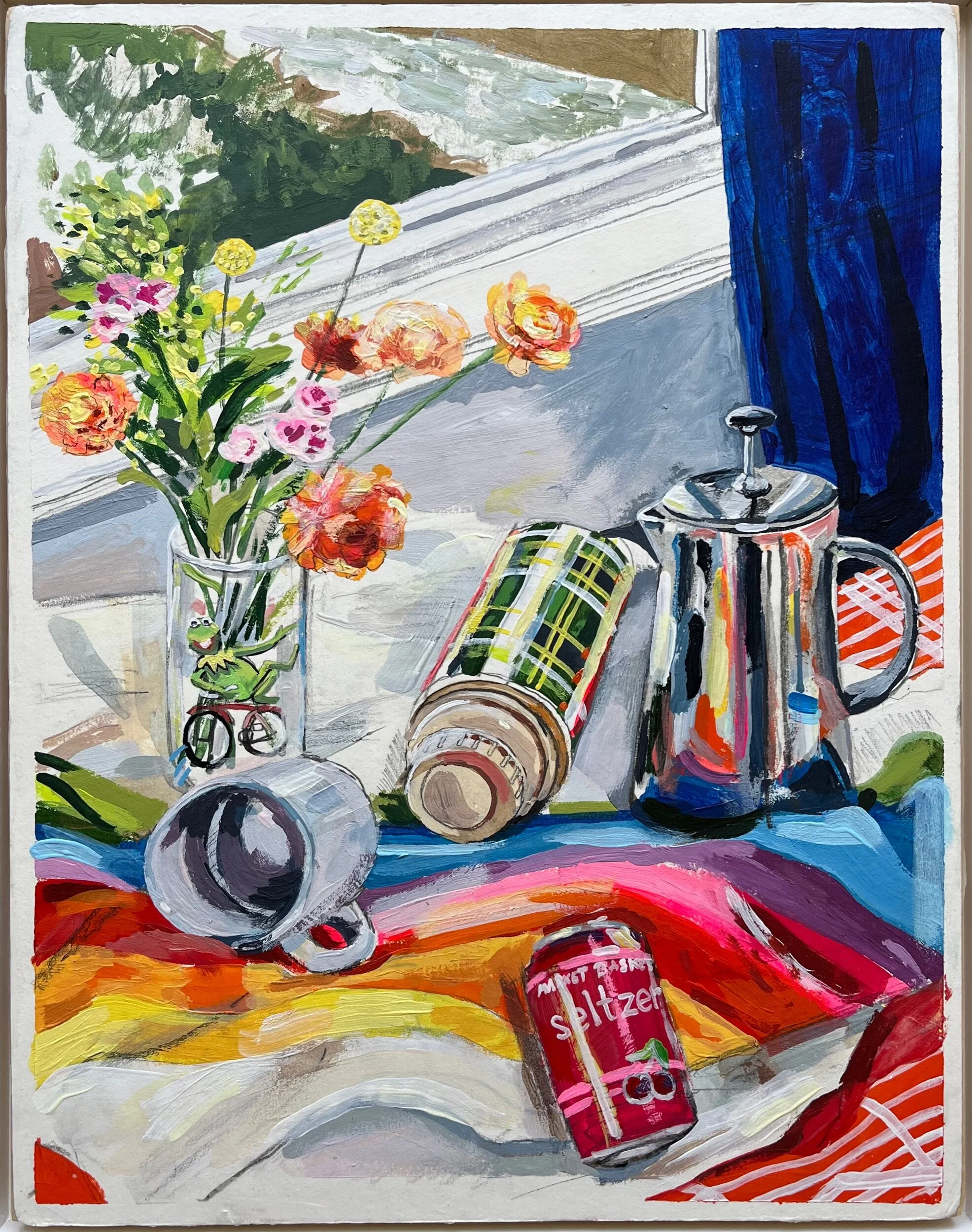 DC347AFE-24A3-46BB-B05E-76387229C4E6