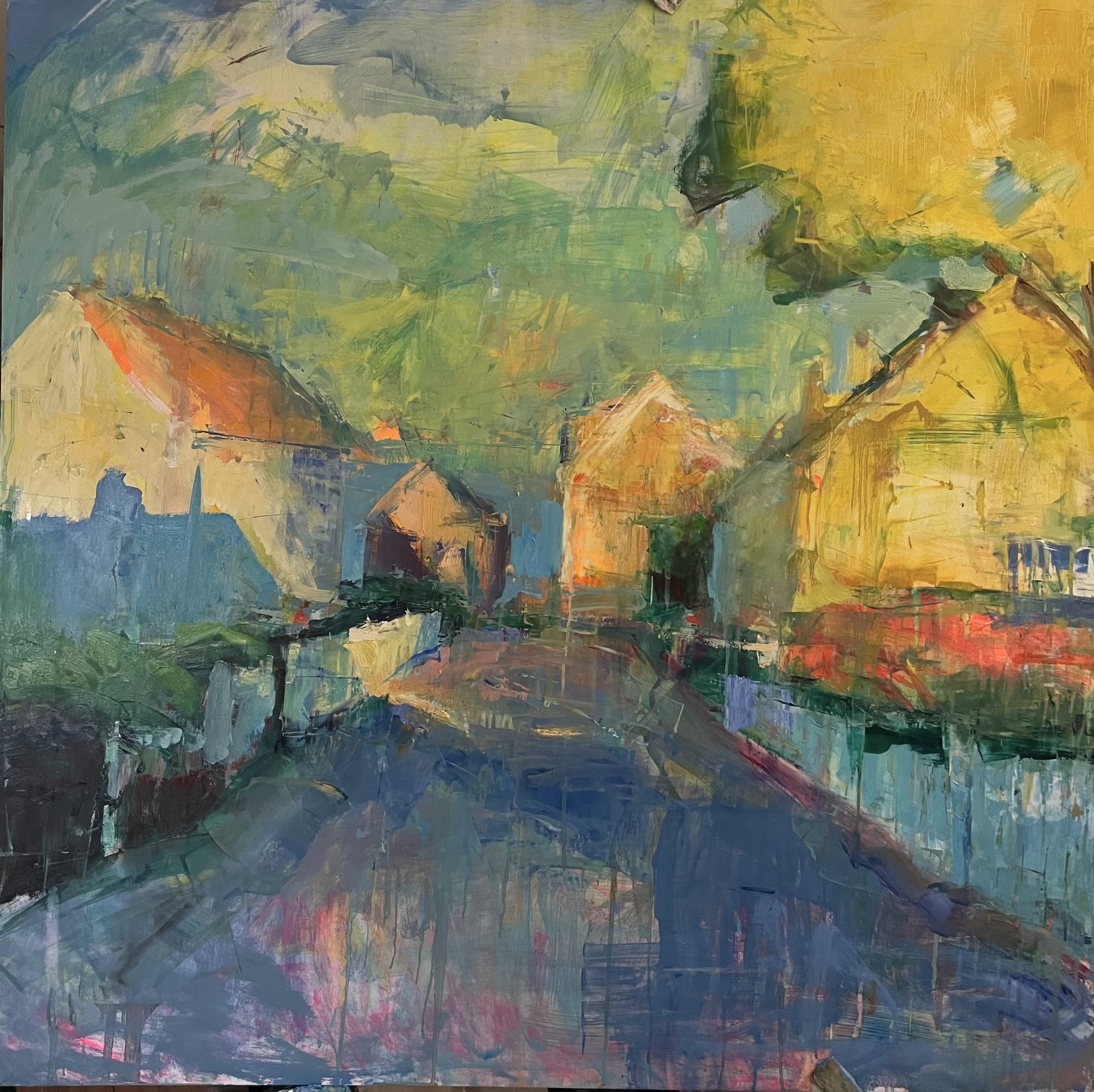 M Giammarino Dyer St.jpeg