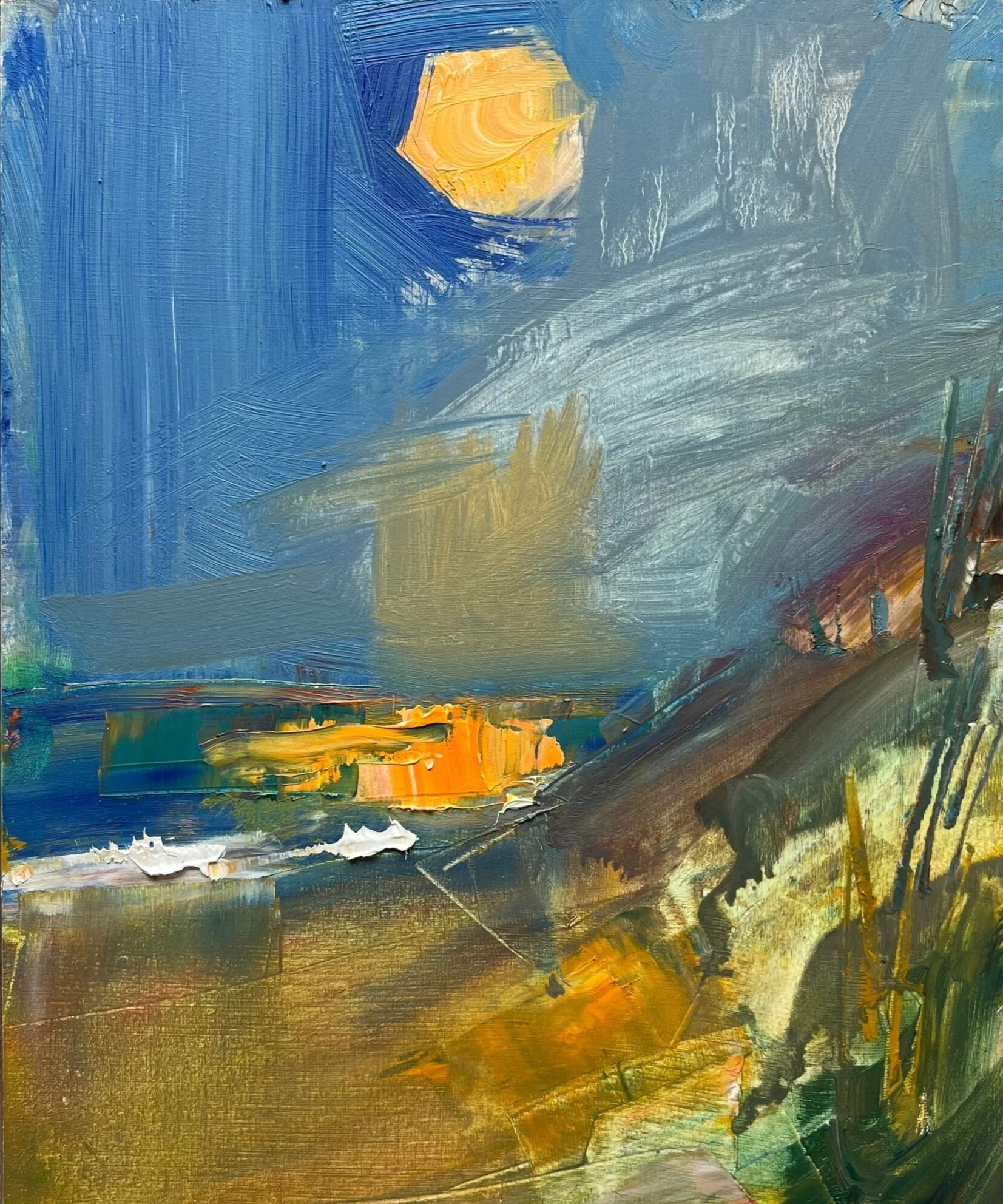 00BD87A0-1C18-4C9E-B63D-14ED6CE6953B