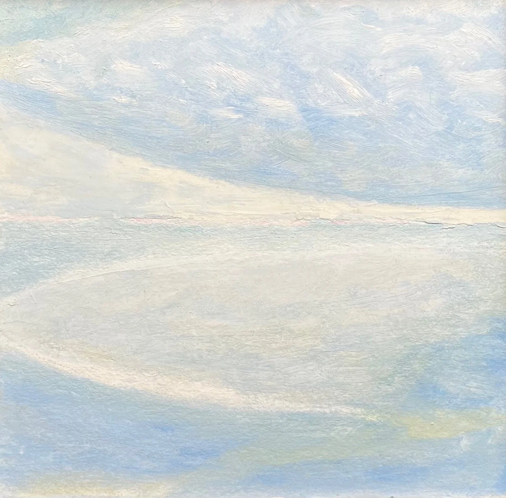 4AF1228F-987B-438A-B5D9-260EEBA73A94