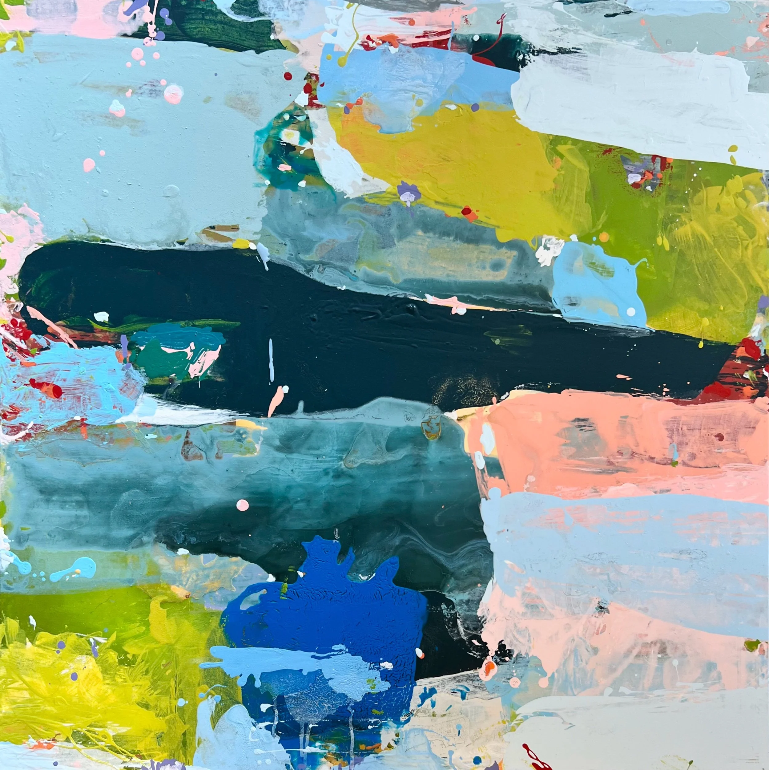 4B7CD01A-7D00-447A-A295-B8A19A5A9144.jpeg