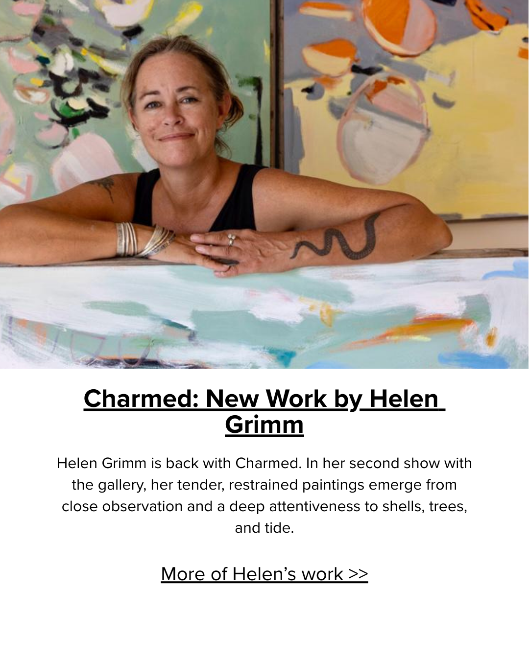 Events - Website.png