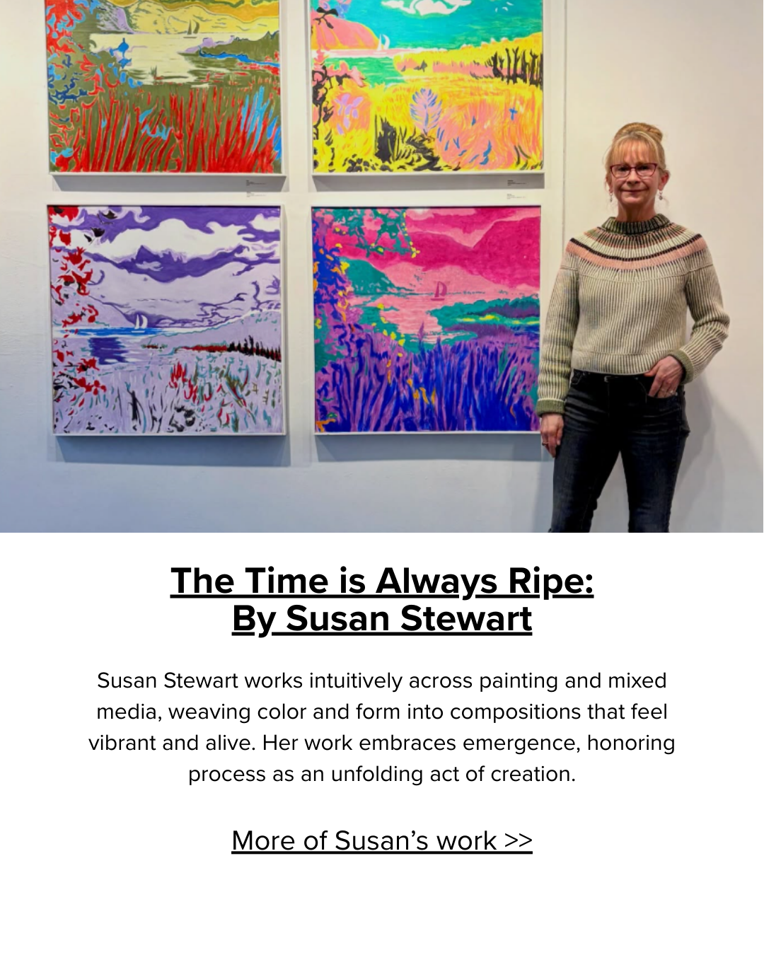 Events - Website (2).png