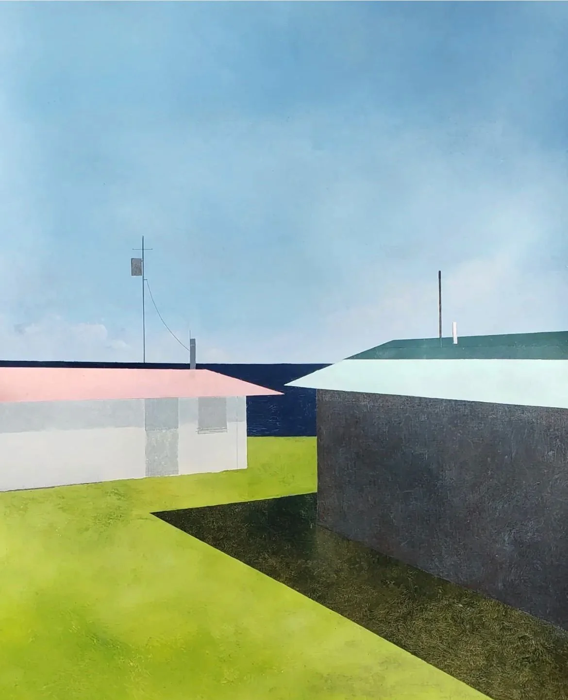 WhatsApp Image 2026-03-17 at 21.47.10 (1).jpeg