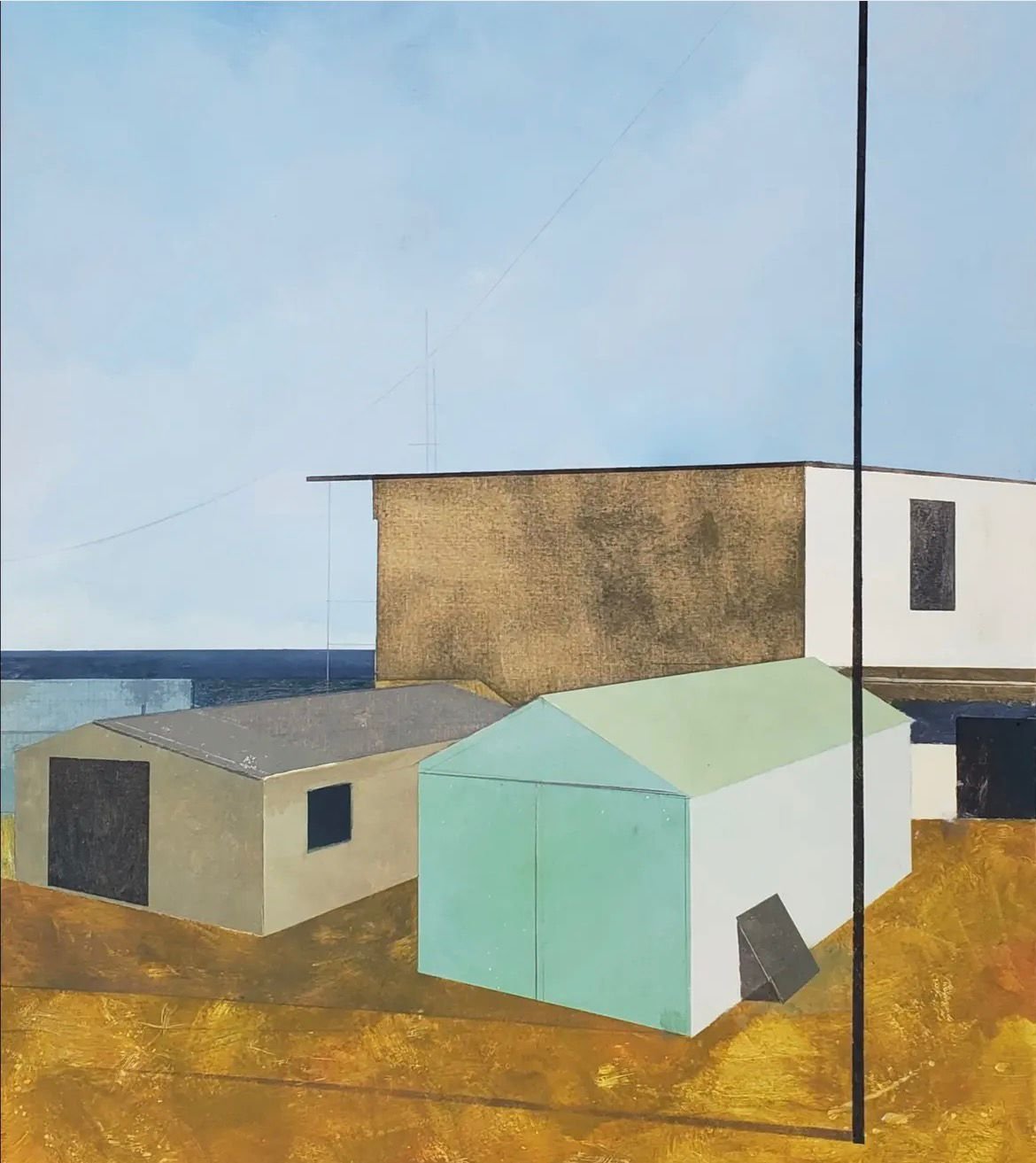 WhatsApp Image 2026-03-17 at 21.47.10 (2).jpeg