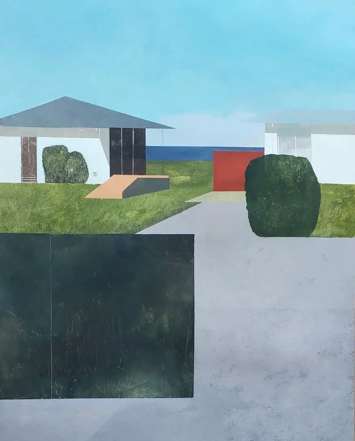 WhatsApp Image 2026-03-17 at 21.47.10.jpeg