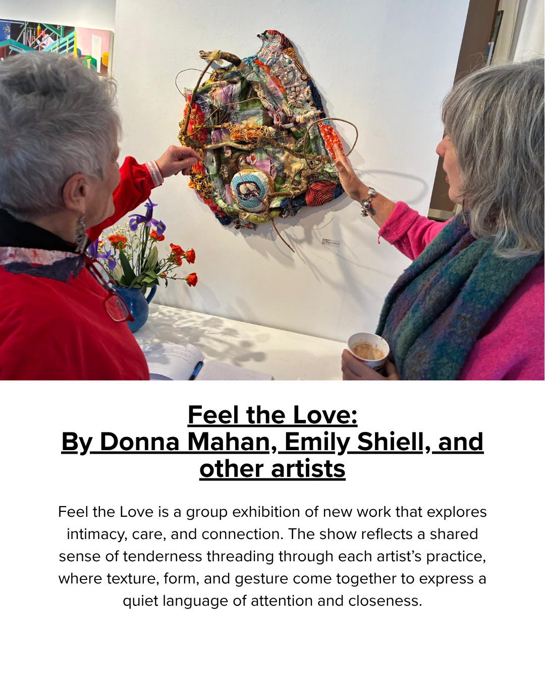 Events - Website (1).png