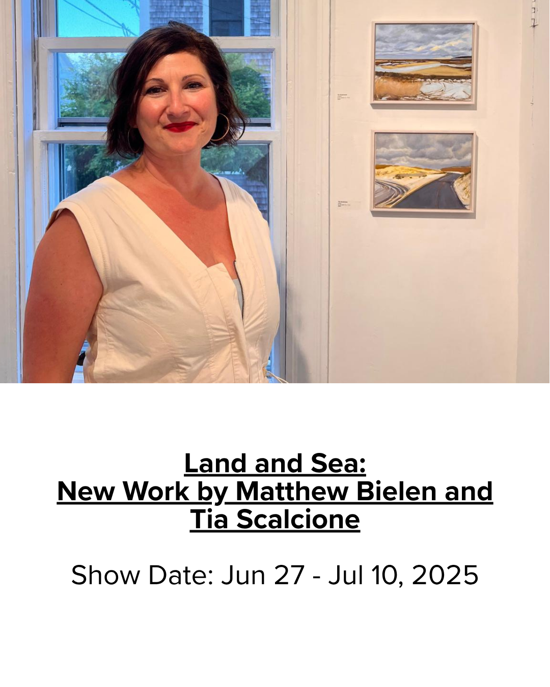 Events - Website (9).png