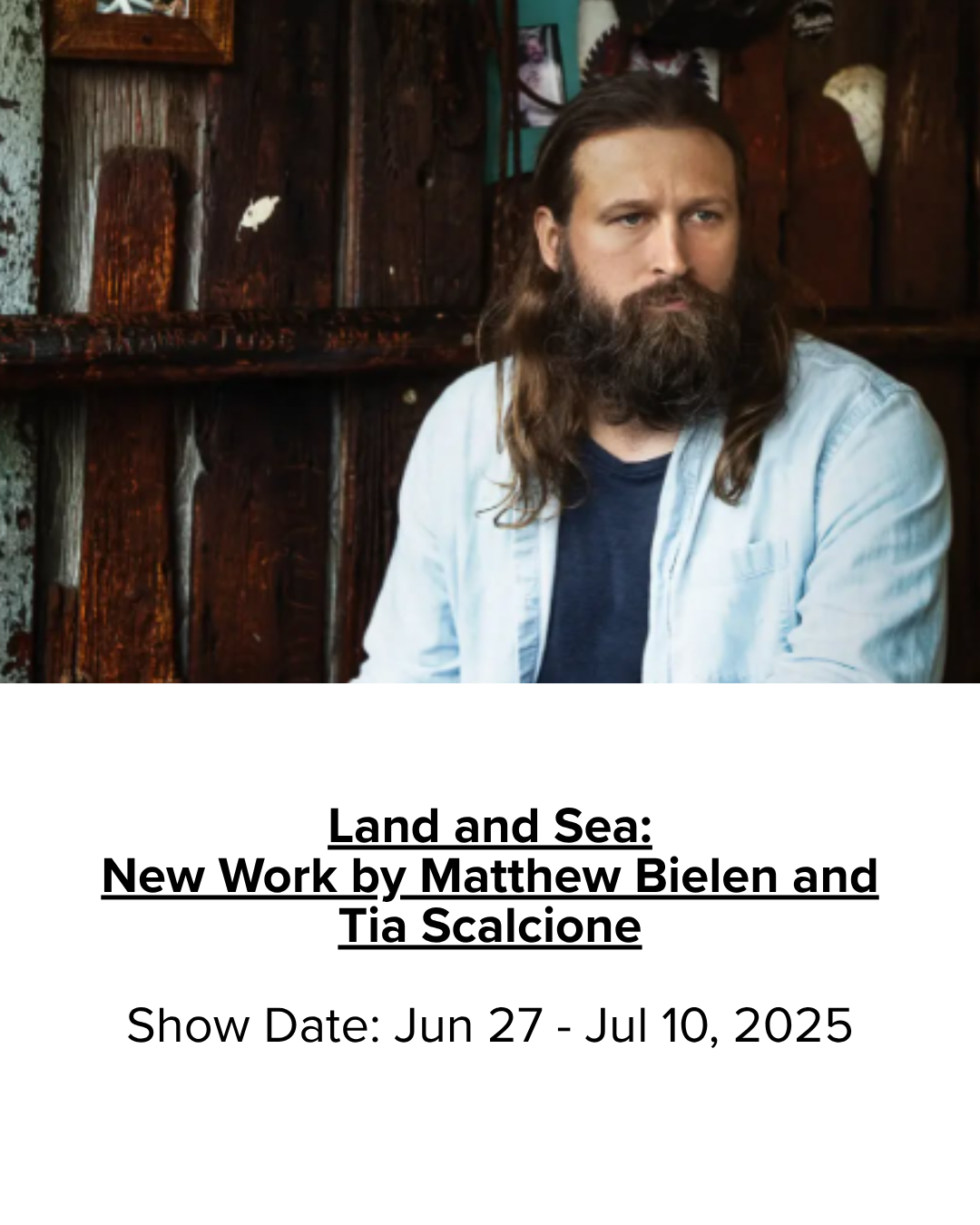 Events - Website (12).png