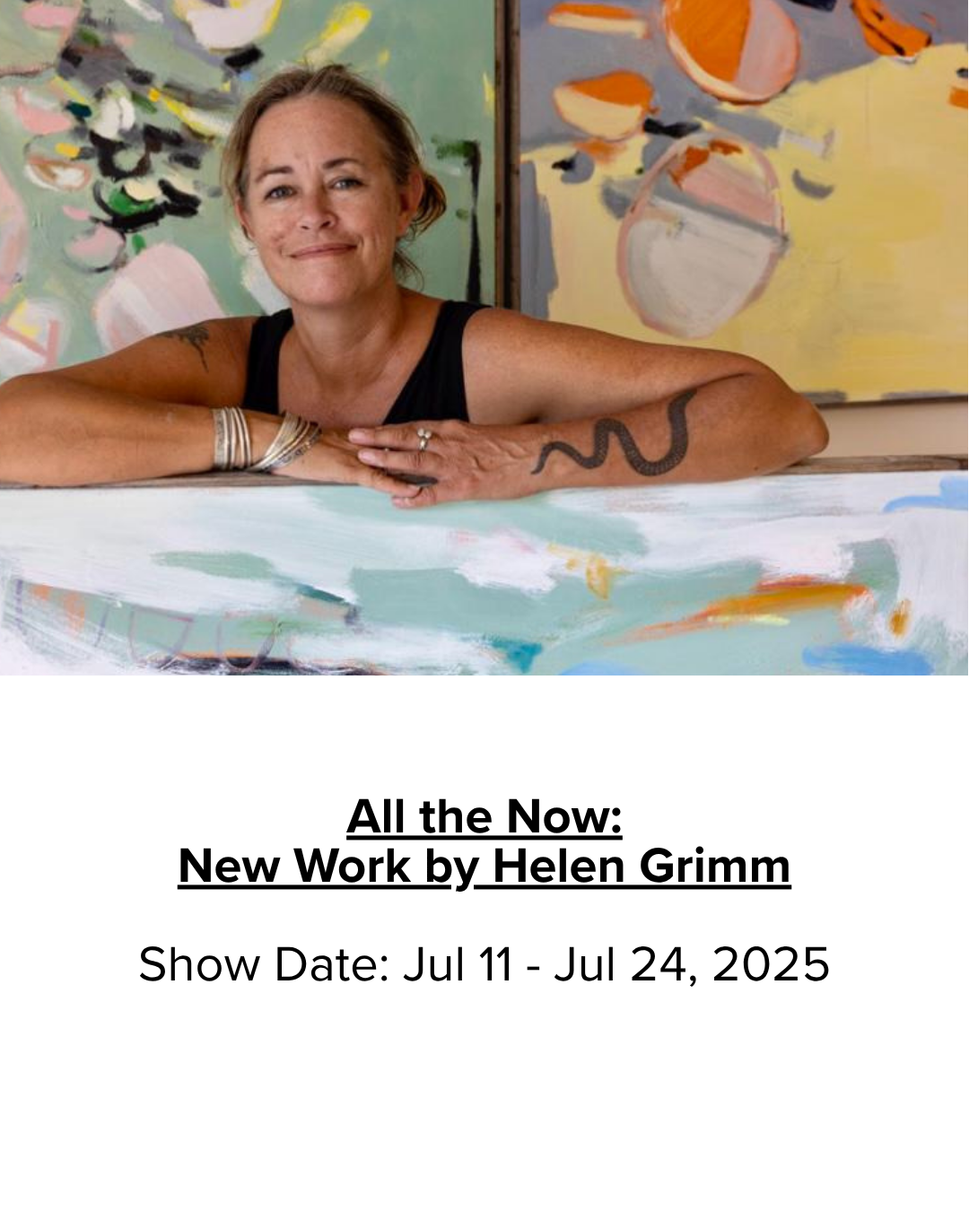 Events - Website (10).png