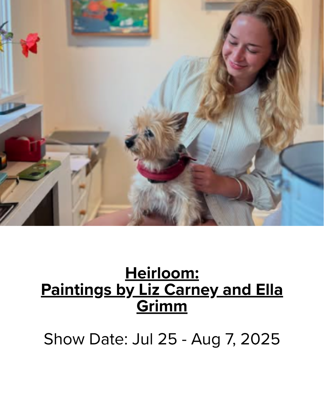 Events - Website (8).png